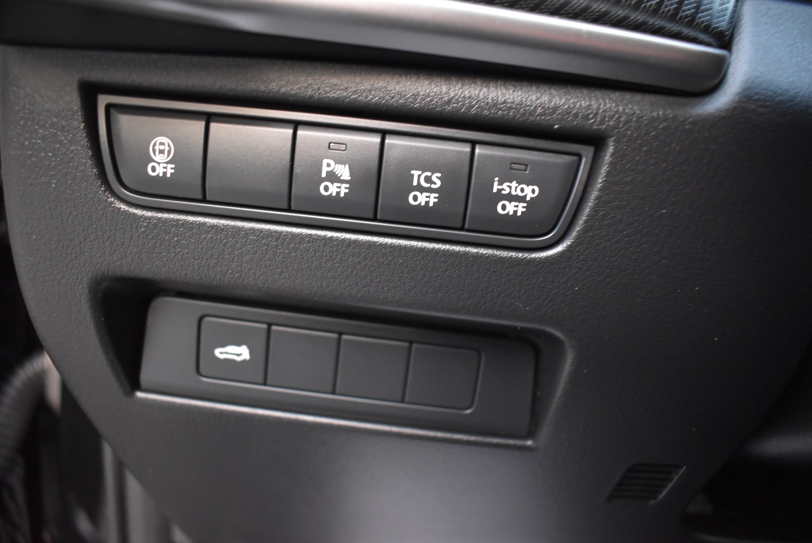 /driveonautoscanadaltd/2024-Mazda-CX-90MHEV-3994520702751201.jpg