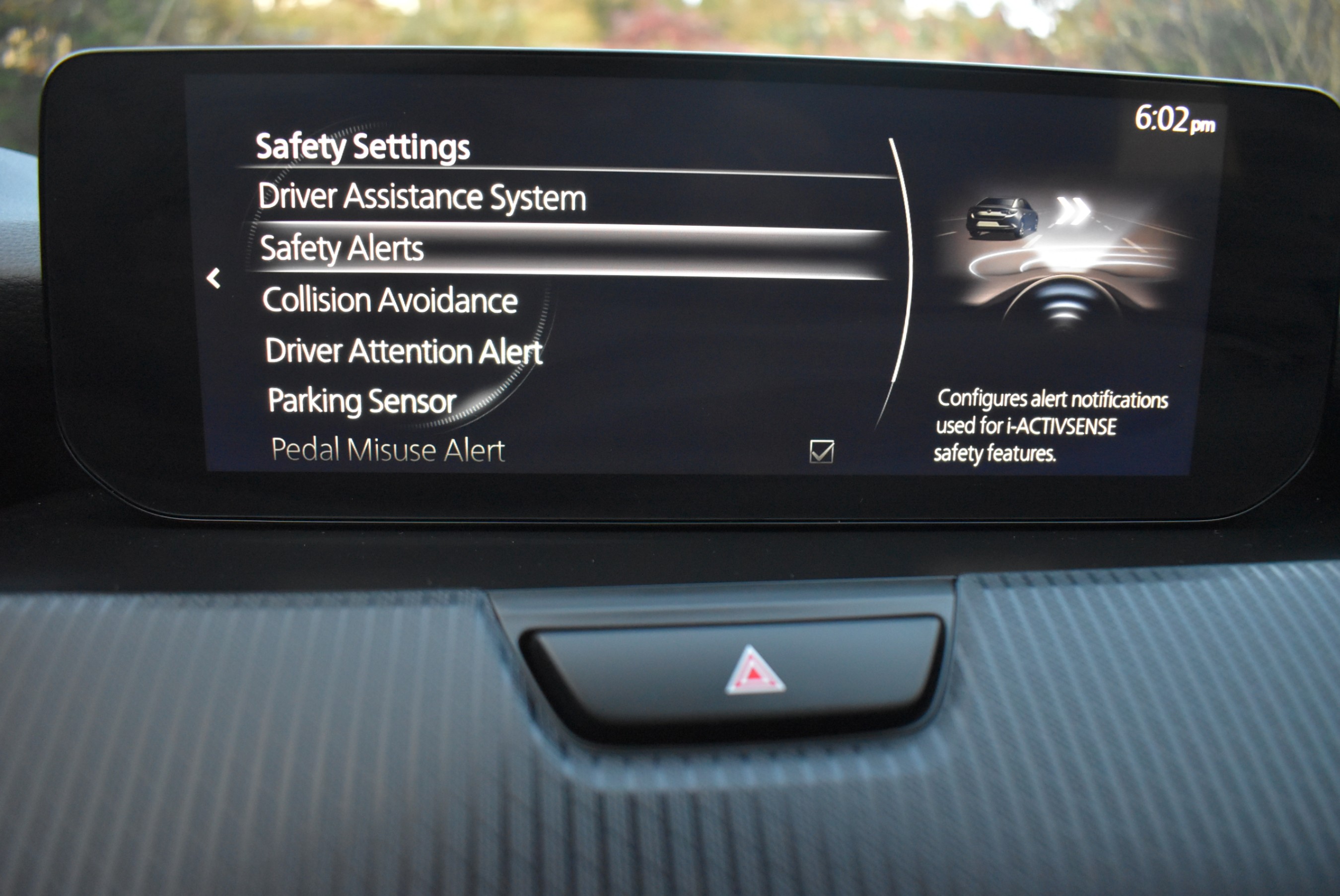 /driveonautoscanadaltd/2024-Mazda-CX-90MHEV-6908545902276308.jpg
