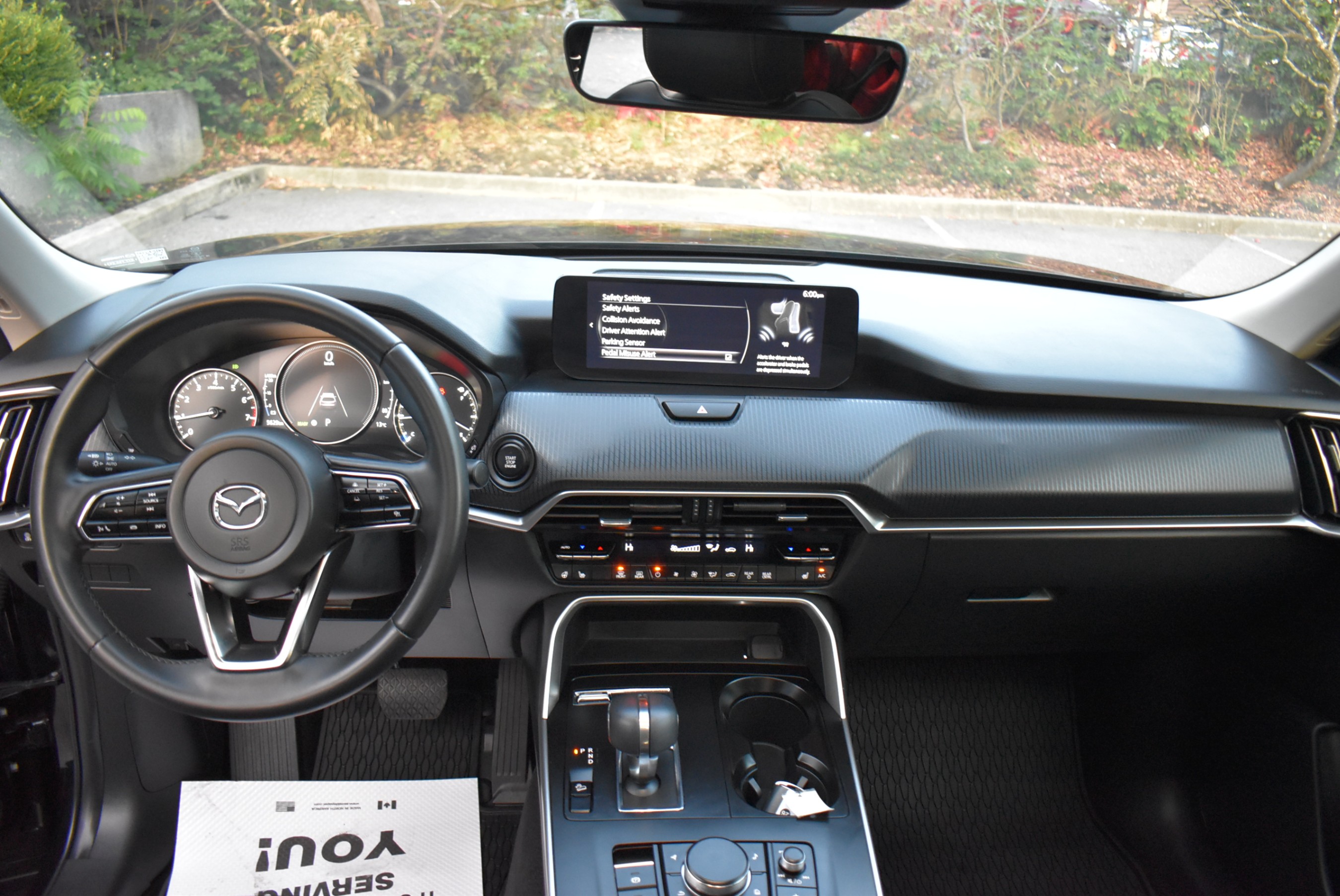 /driveonautoscanadaltd/2024-Mazda-CX-90MHEV-7182148282753531.jpg