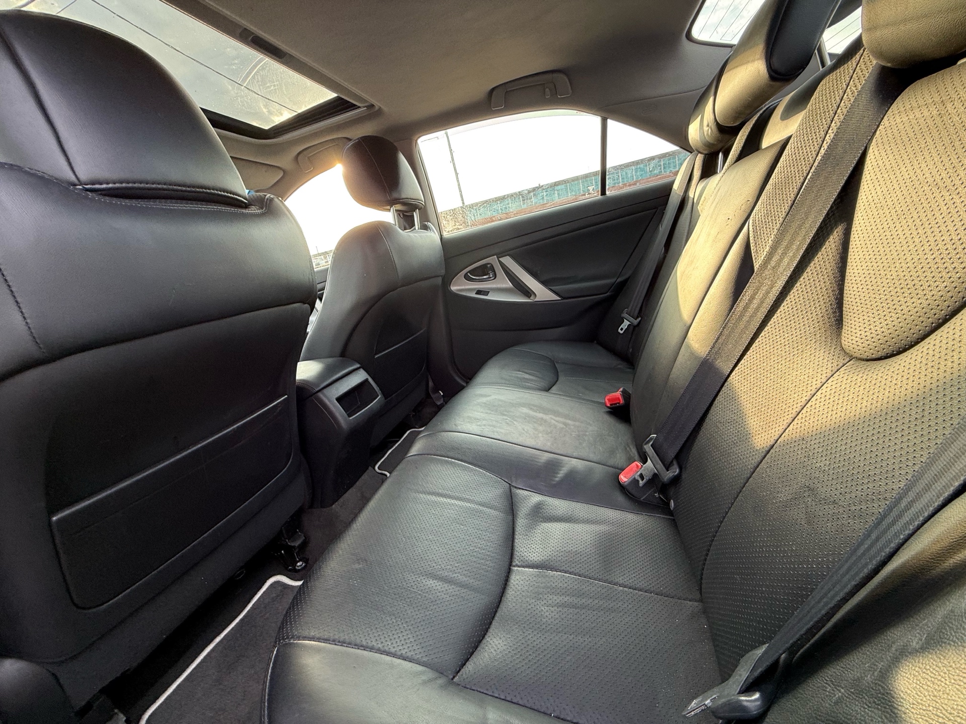 /elitenovaautoinc/2007-Toyota-Camry-16750889464125396.jpg