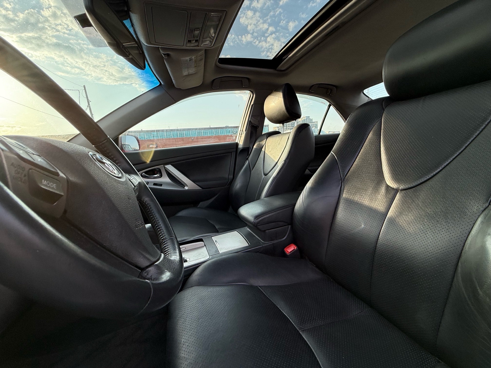 /elitenovaautoinc/2007-Toyota-Camry-9751854278052277.jpg