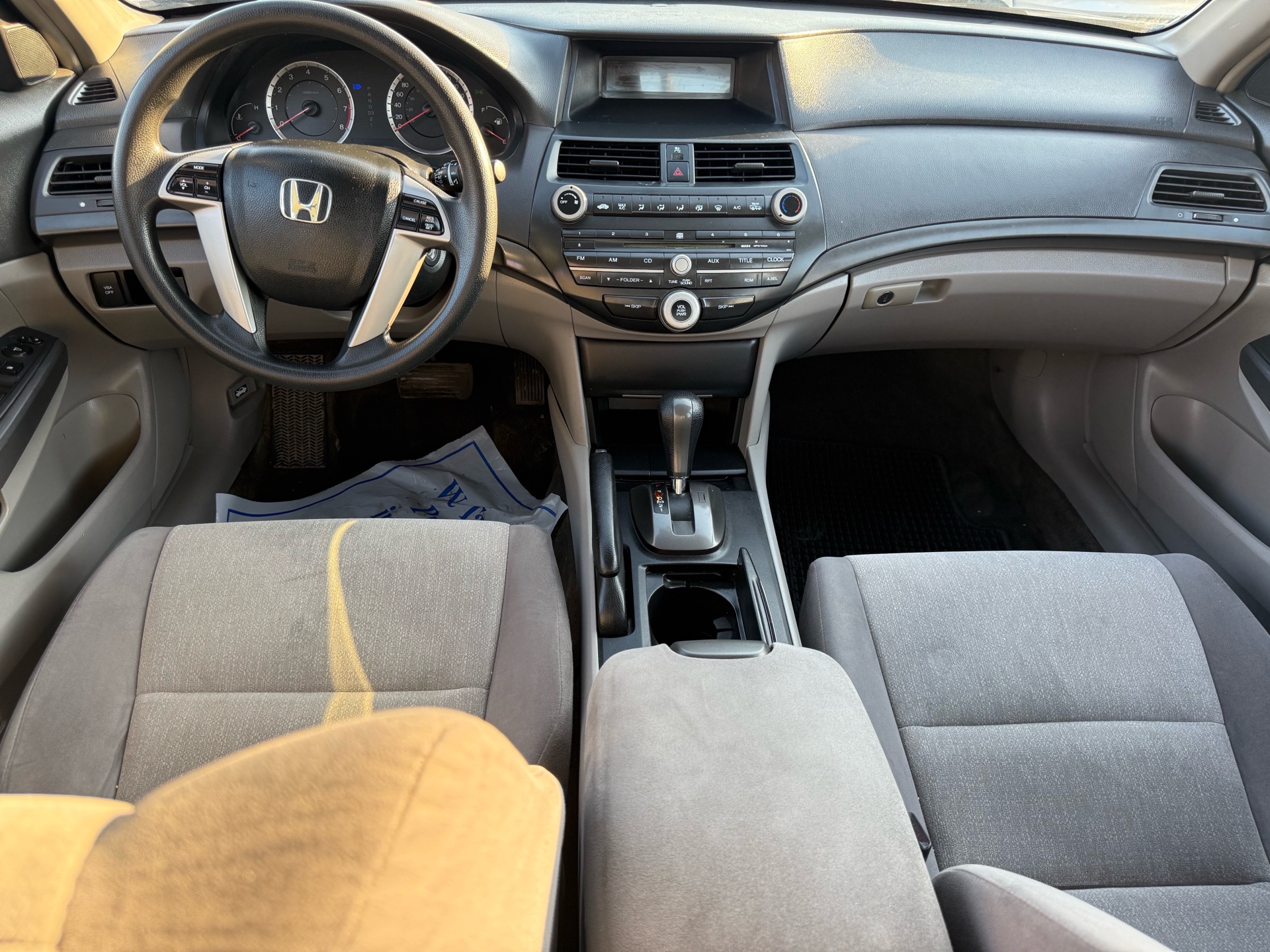 /elitenovaautoinc/2008-Honda-Accord-5793171355795153.jpg