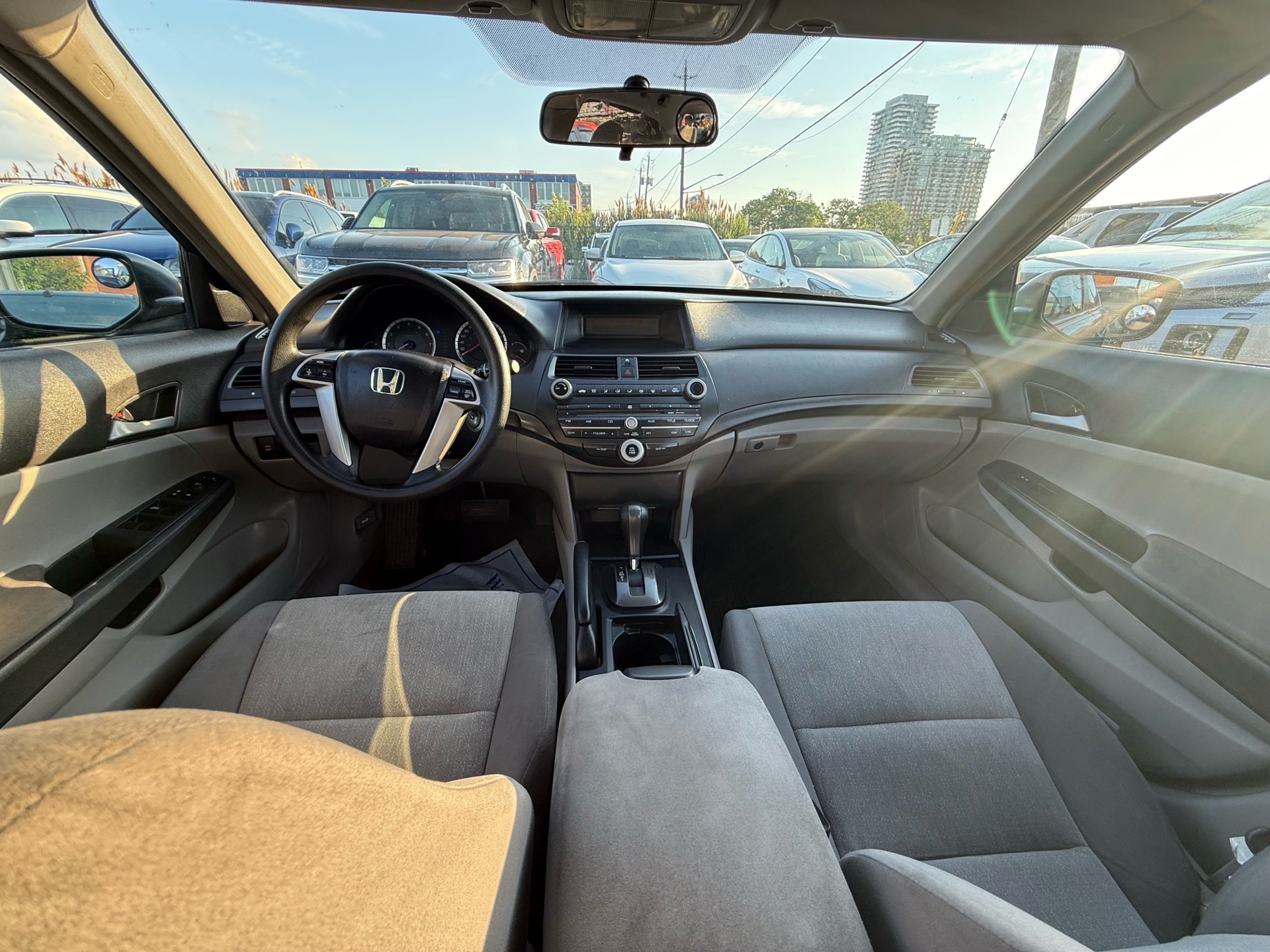 /elitenovaautoinc/2008-Honda-Accord-5846516696792974.jpg