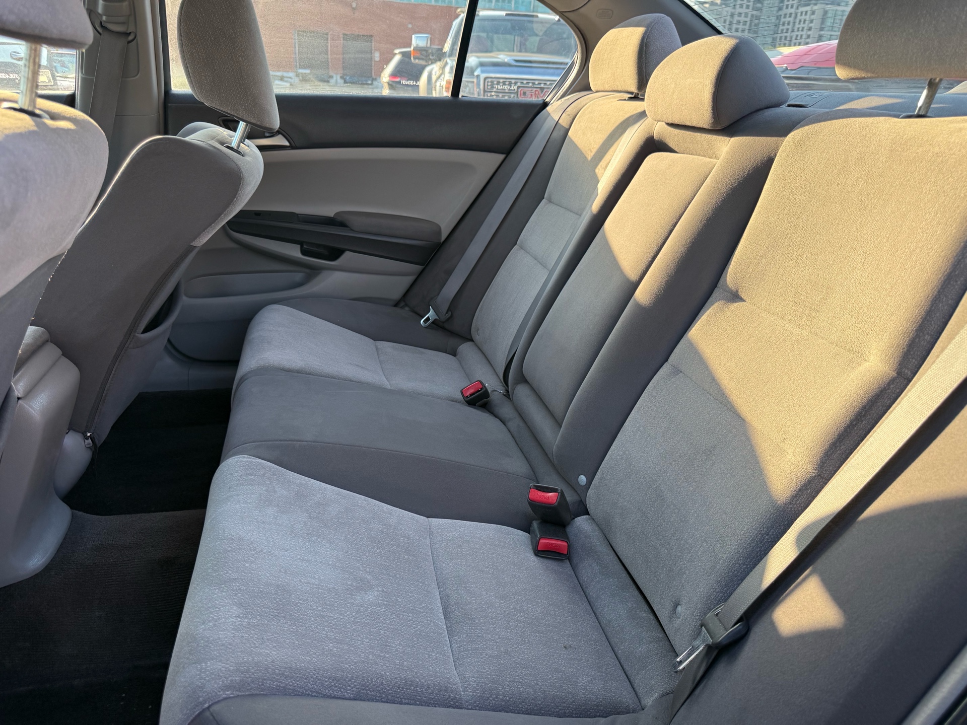 /elitenovaautoinc/2008-Honda-Accord-6779176066362604.jpg