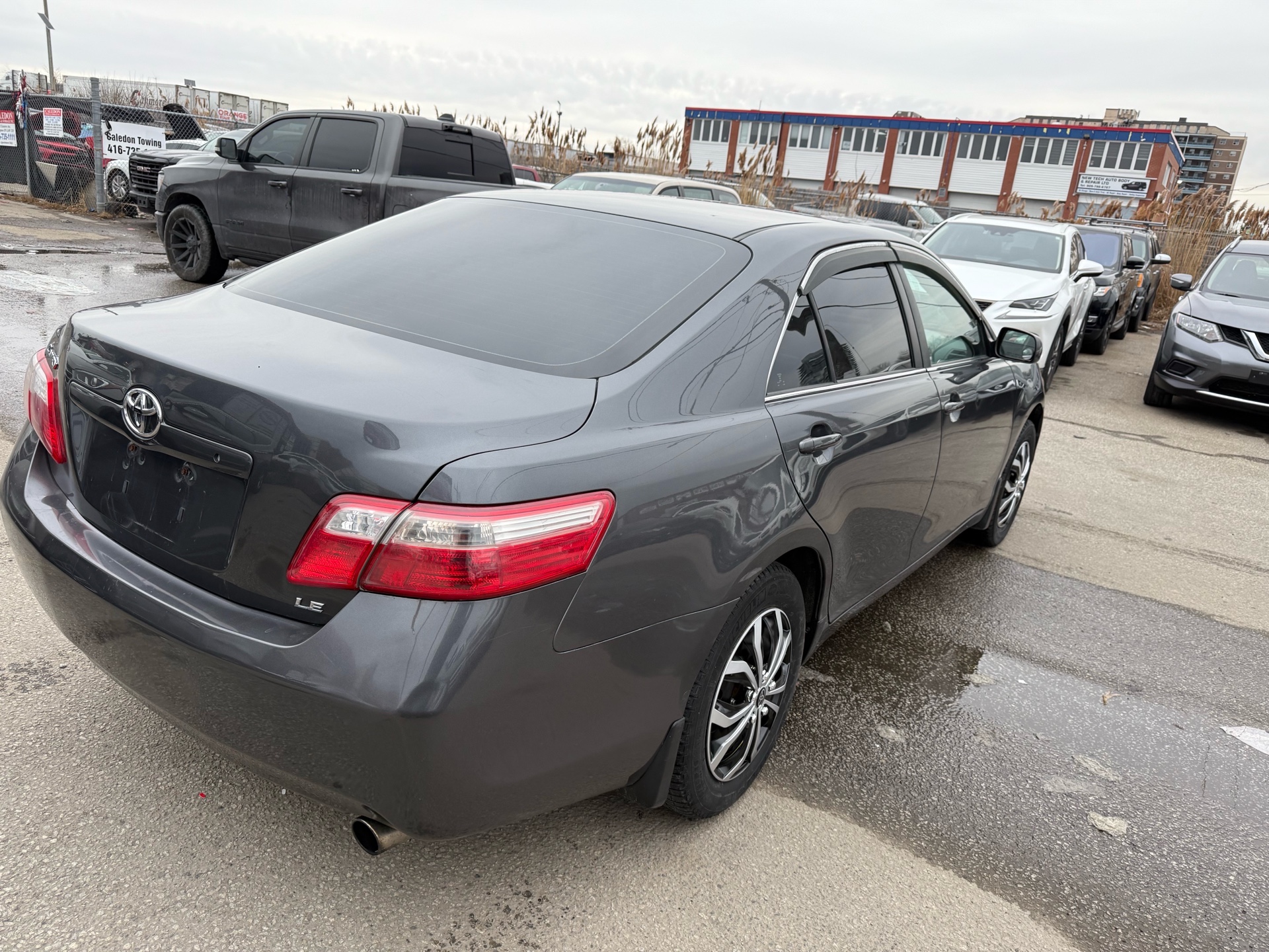 /elitenovaautoinc/2009-Toyota-Camry-0645358631378139.jpg