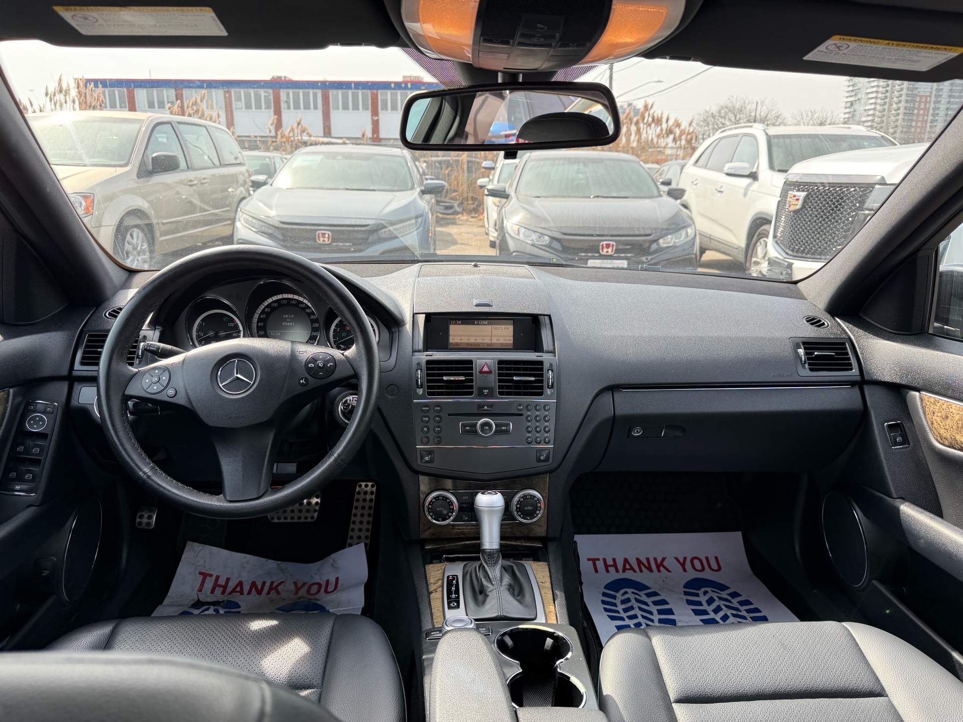 /elitenovaautoinc/2010-Mercedes-Benz-C-Class-32840503624752304.jpg