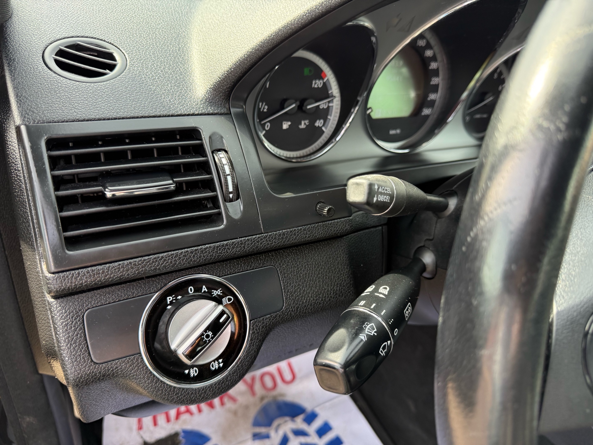 /elitenovaautoinc/2010-Mercedes-Benz-C-Class-4593066234169496.jpg