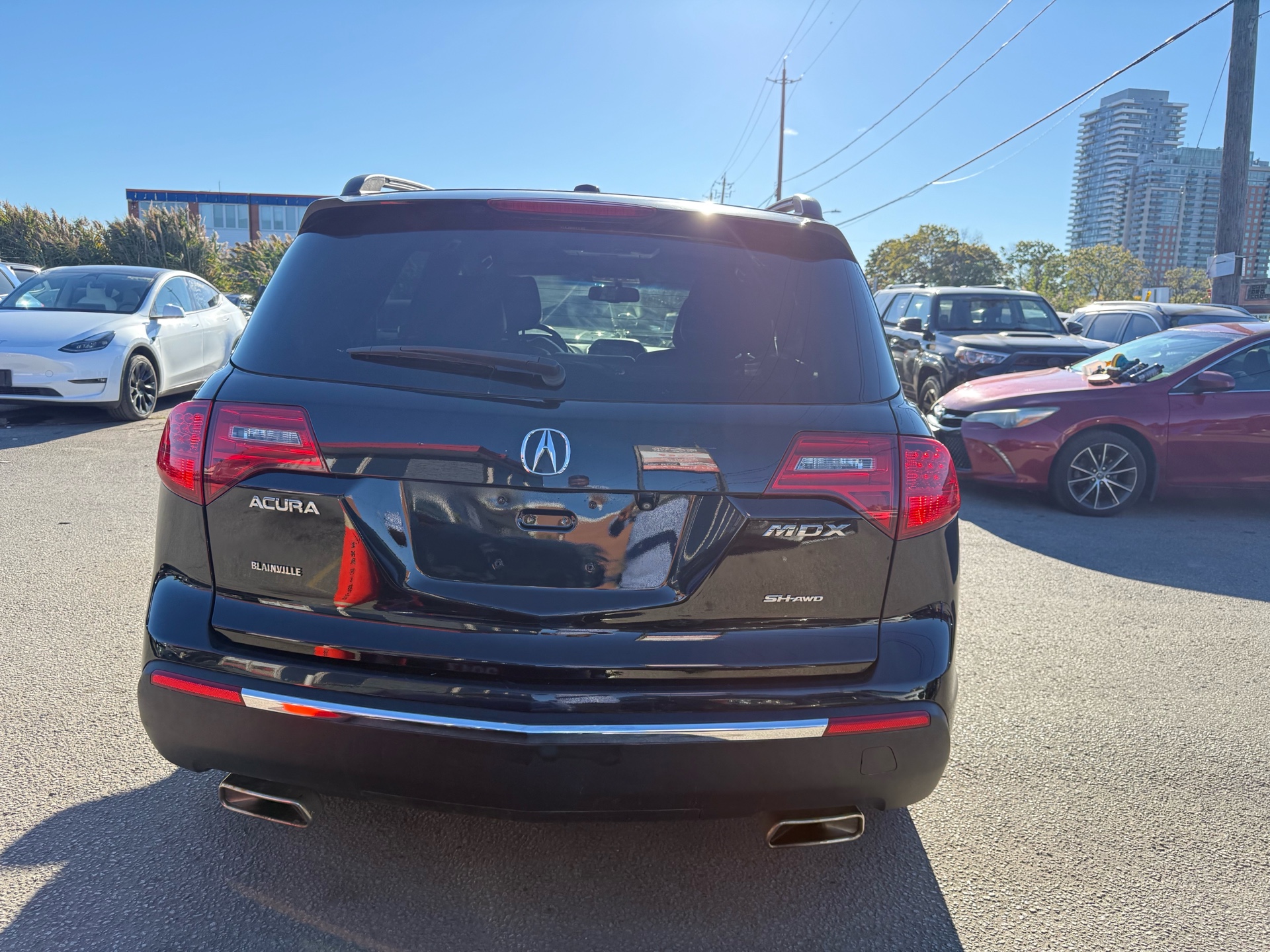 /elitenovaautoinc/2011-Acura-MDX-11618230297652743.jpg