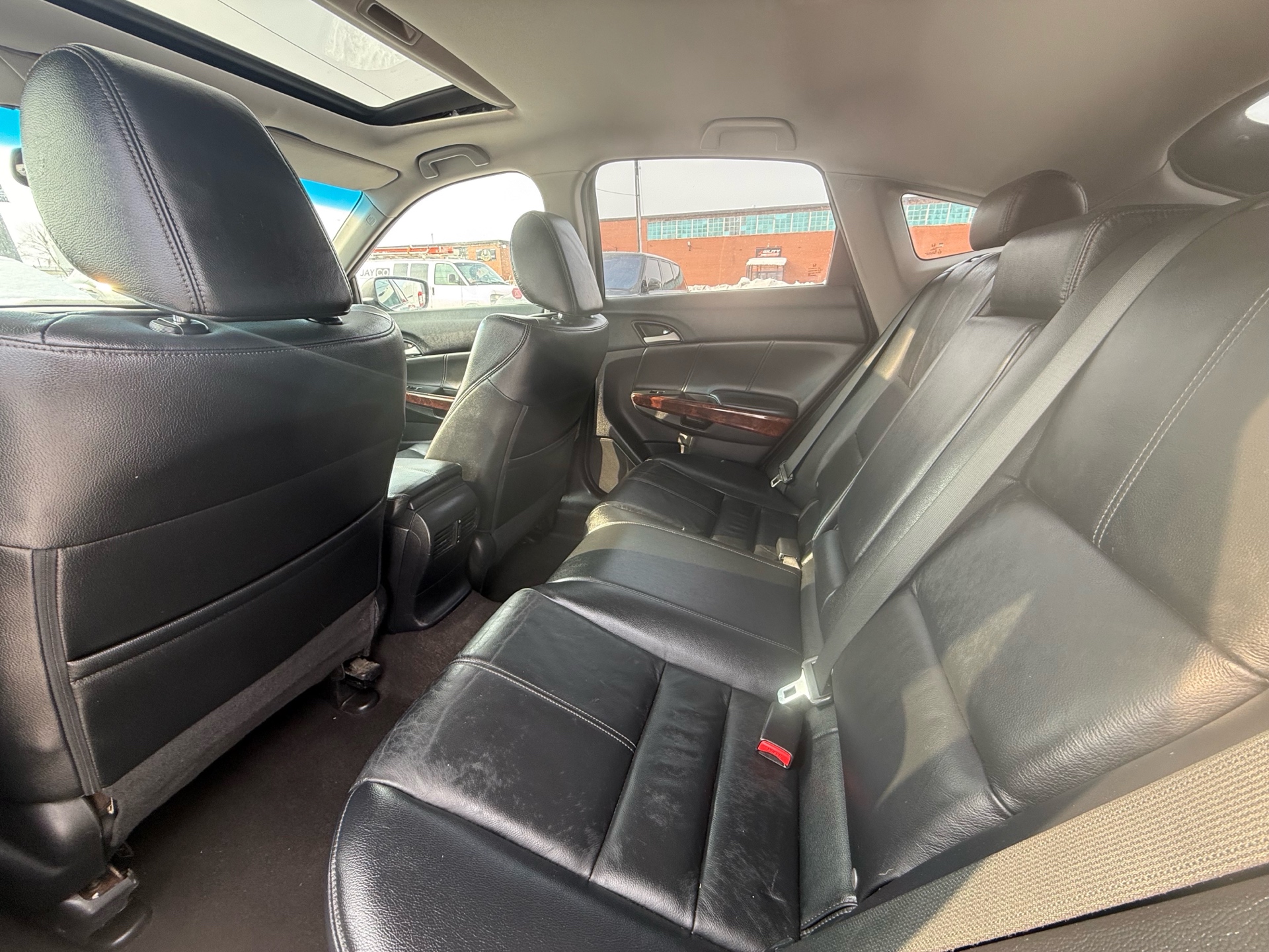 /elitenovaautoinc/2011-Honda-AccordCrosstour-1900017674962553.jpg