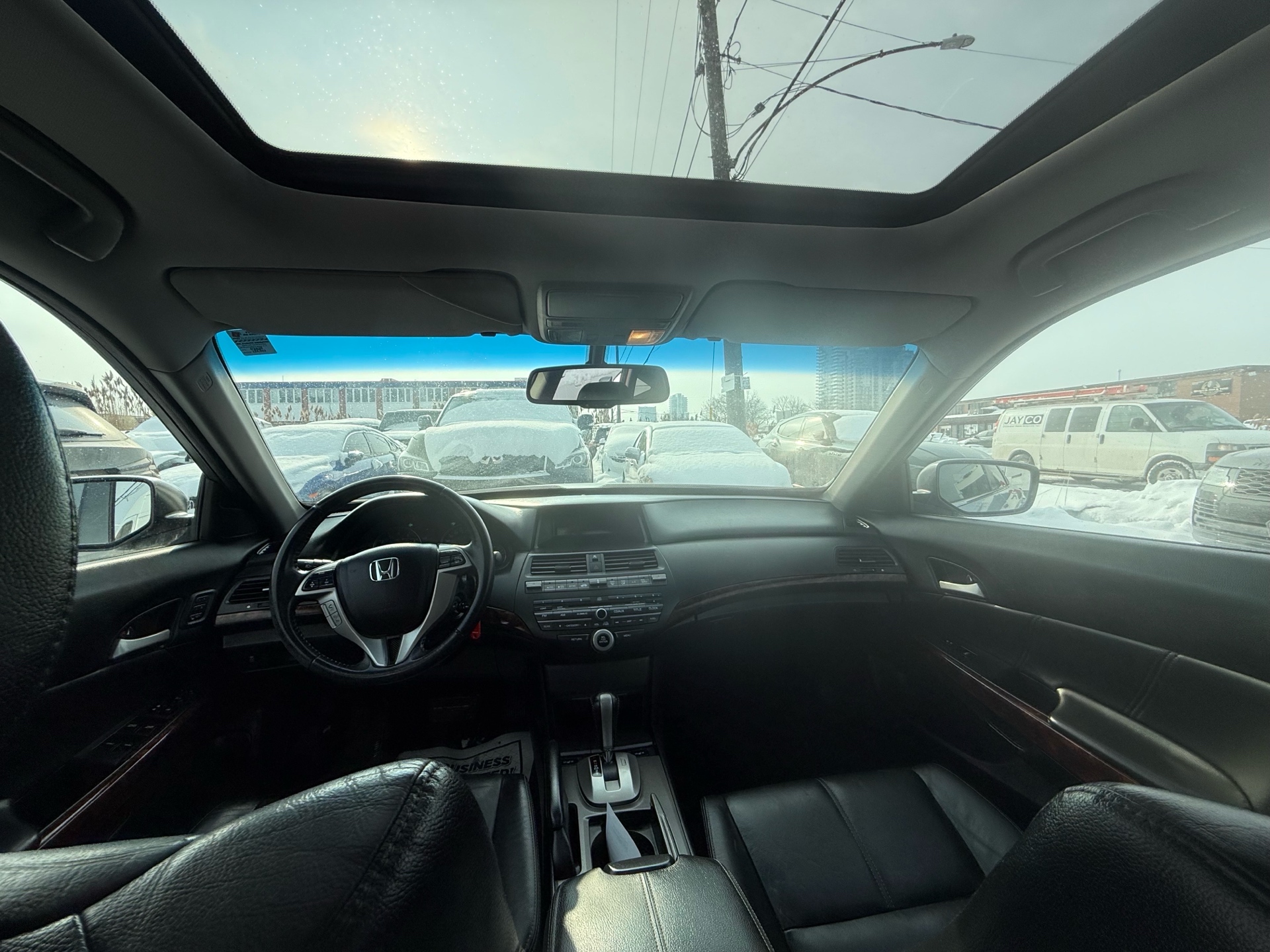 /elitenovaautoinc/2011-Honda-AccordCrosstour-3437707405662953.jpg
