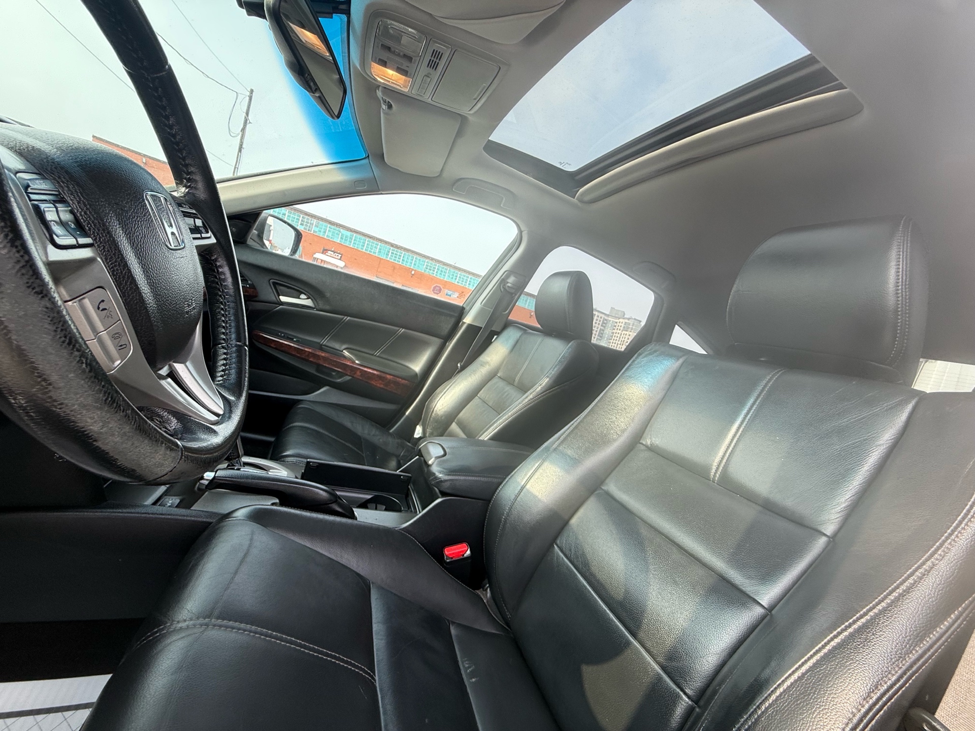 /elitenovaautoinc/2011-Honda-AccordCrosstour-4627499723943853.jpg