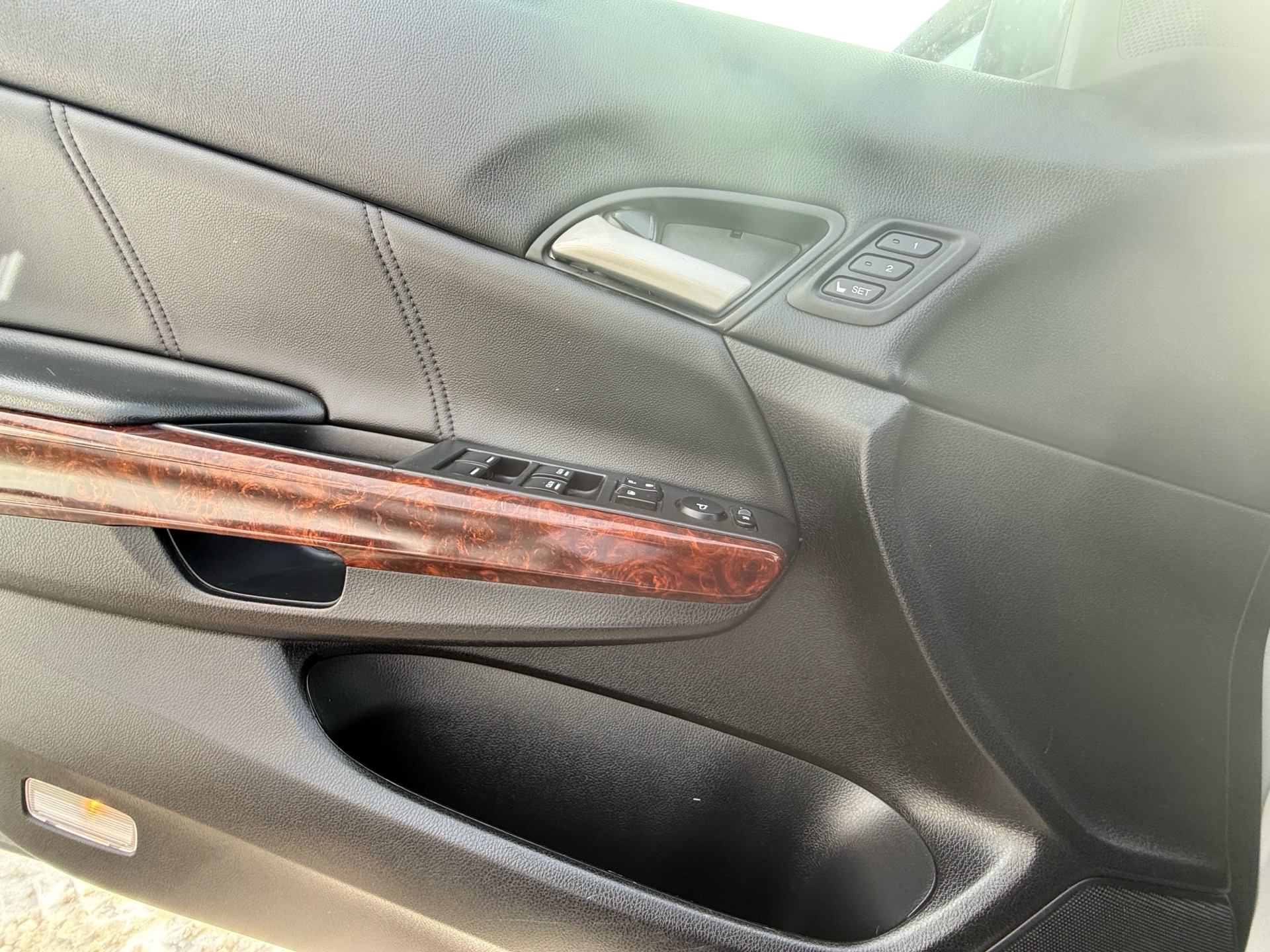 /elitenovaautoinc/2011-Honda-AccordCrosstour-9686202655656397.jpg
