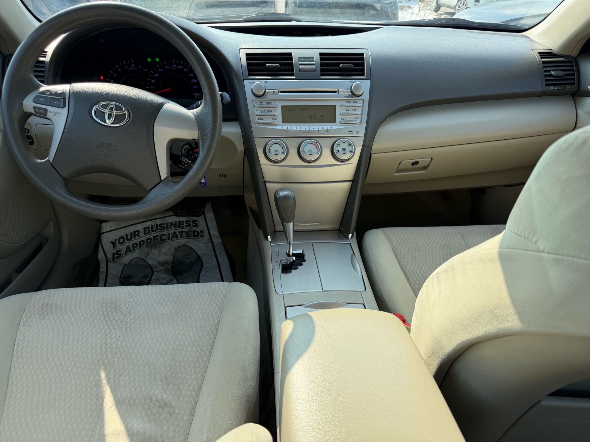 /elitenovaautoinc/2011-Toyota-Camry-42674833819364366.jpg