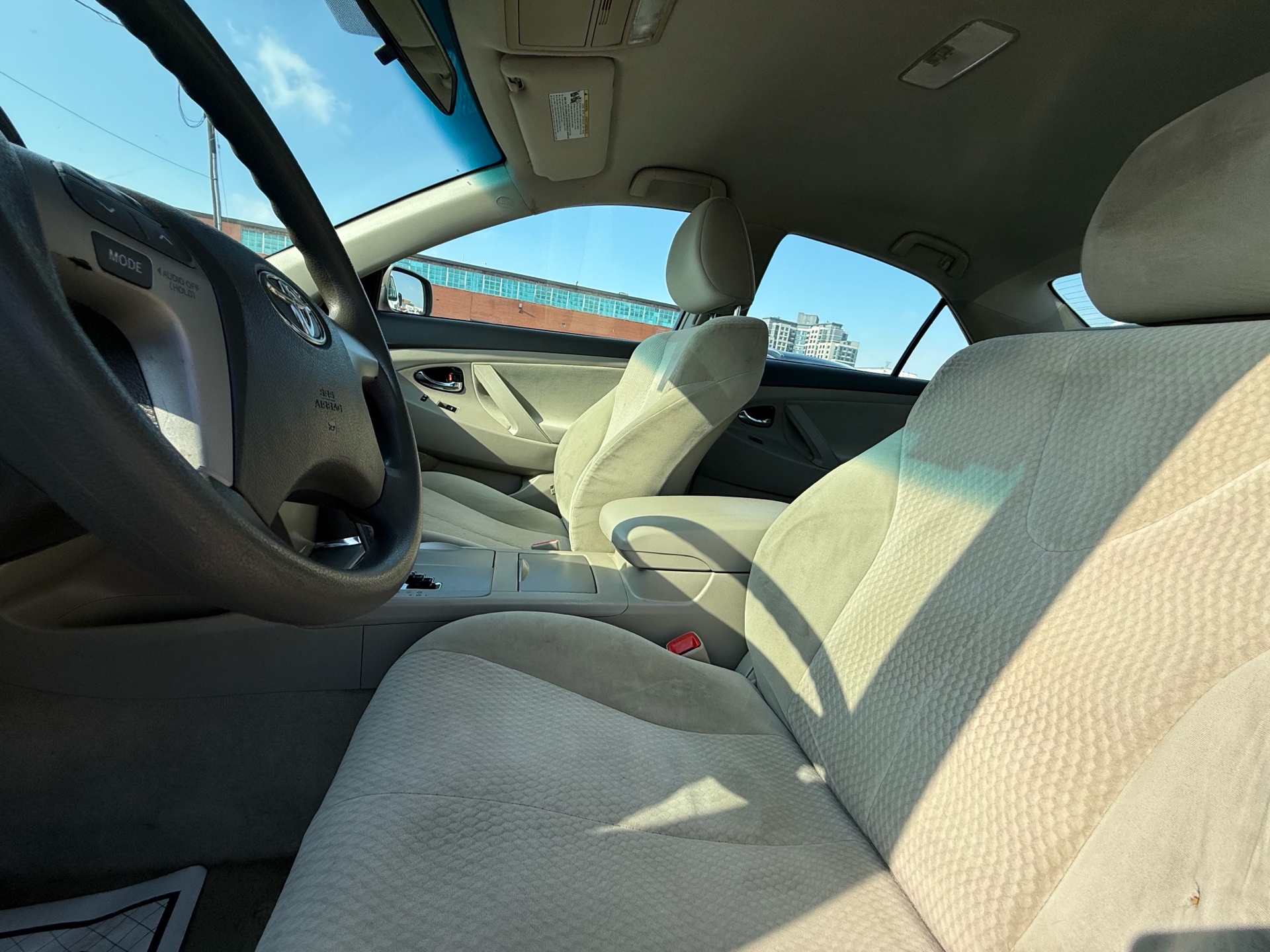 /elitenovaautoinc/2011-Toyota-Camry-7116544250447927.jpg