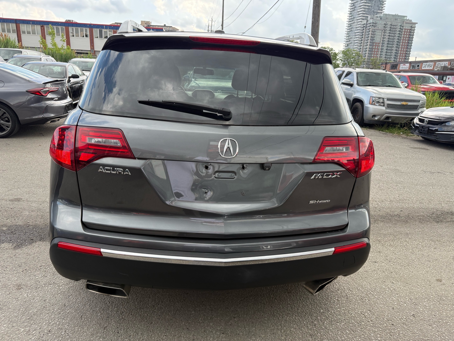 /elitenovaautoinc/2012-Acura-MDX-7653249820234291.jpg