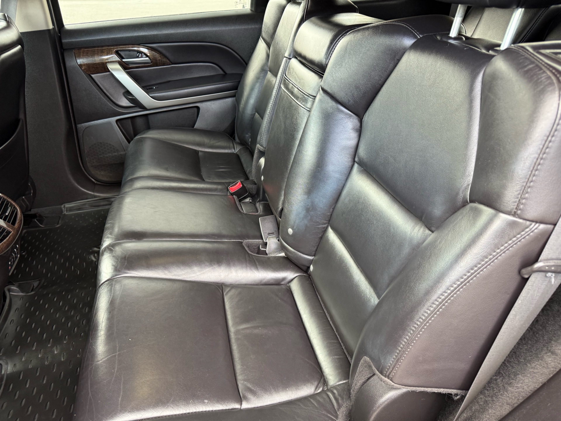 /elitenovaautoinc/2012-Acura-MDX-9206910498348579.jpg