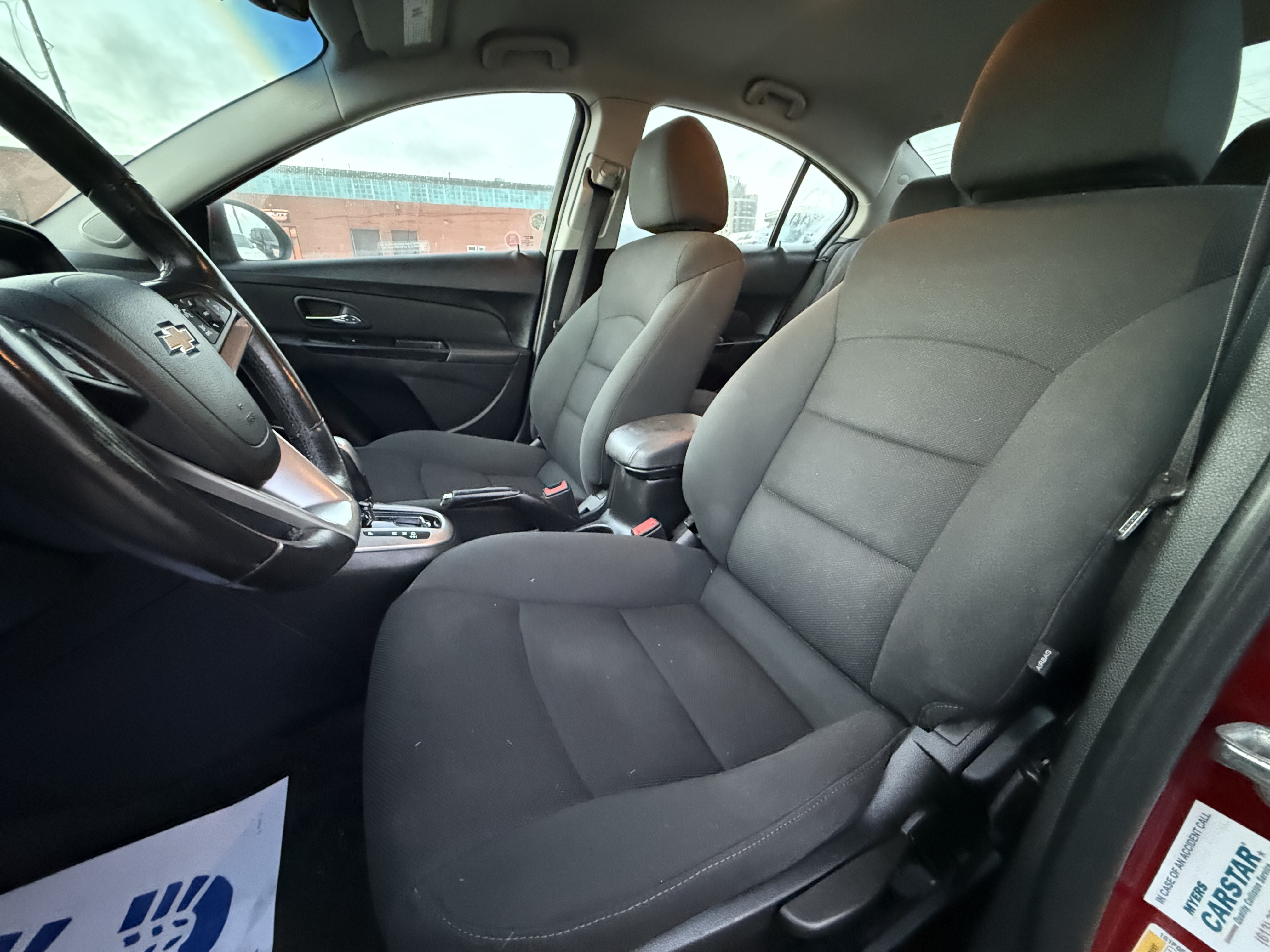 /elitenovaautoinc/2012-Chevrolet-Cruze-7692254055377921.jpg
