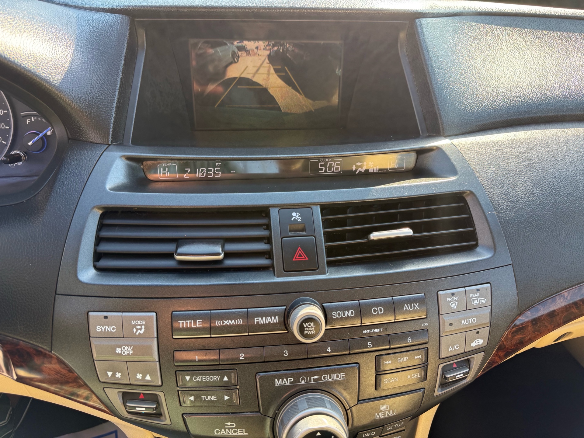 /elitenovaautoinc/2012-Honda-Crosstour-3254776062363054.jpg