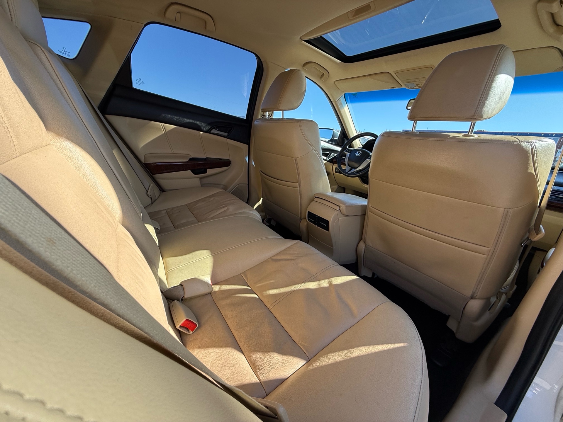 /elitenovaautoinc/2012-Honda-Crosstour-39856749186119966.jpg