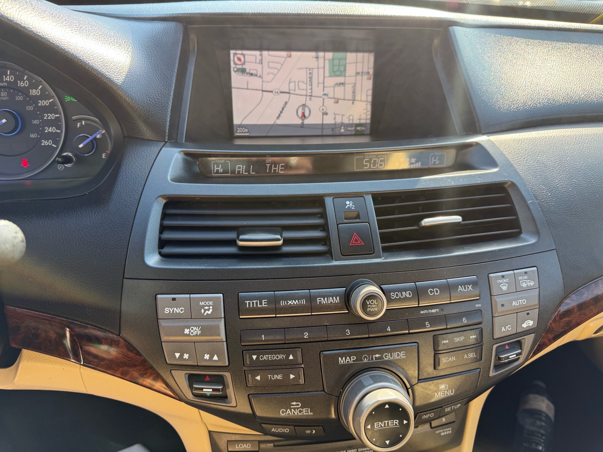 /elitenovaautoinc/2012-Honda-Crosstour-5472861674700809.jpg