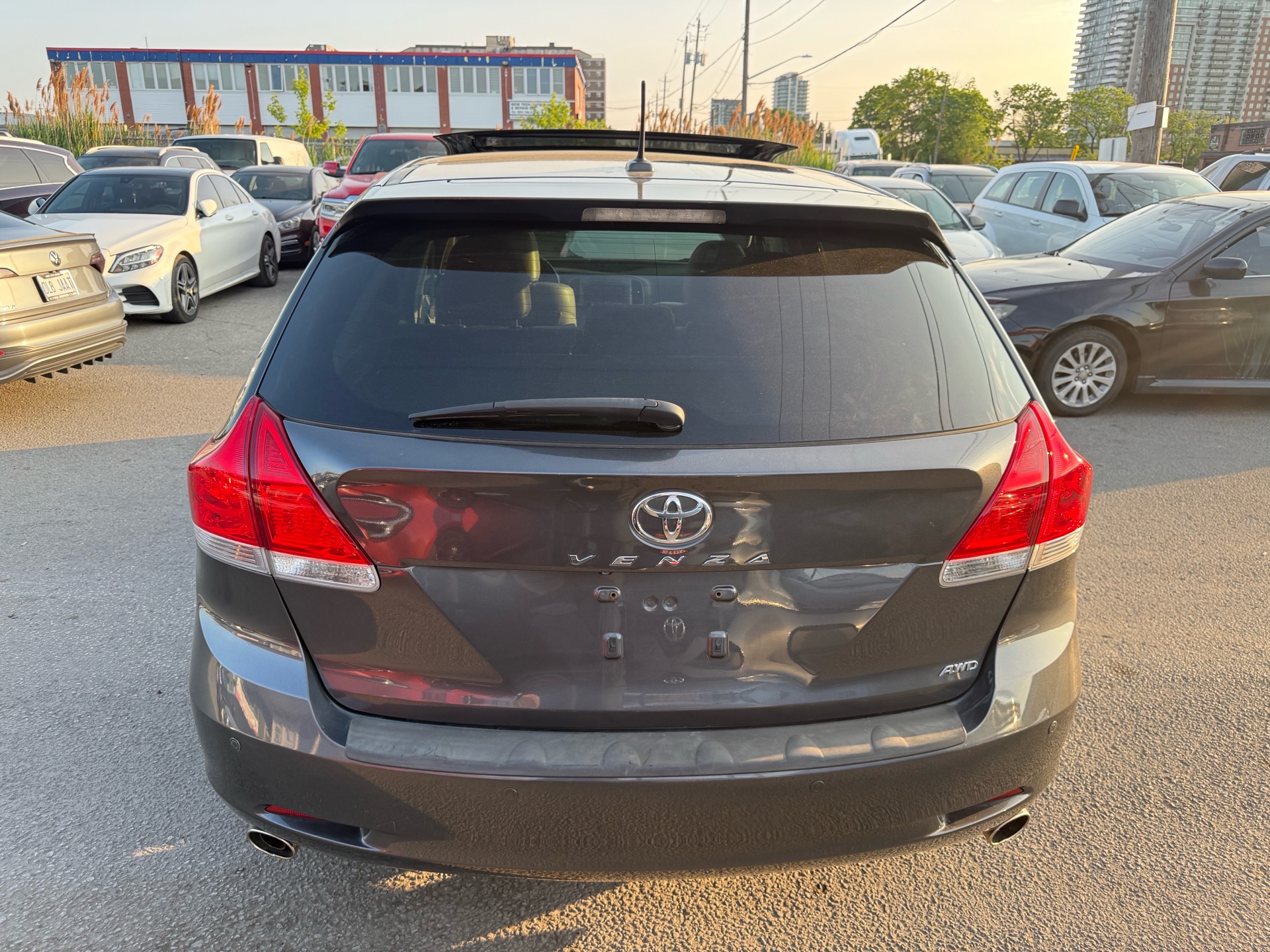 /elitenovaautoinc/2012-Toyota-Venza-1765354198273268.jpg