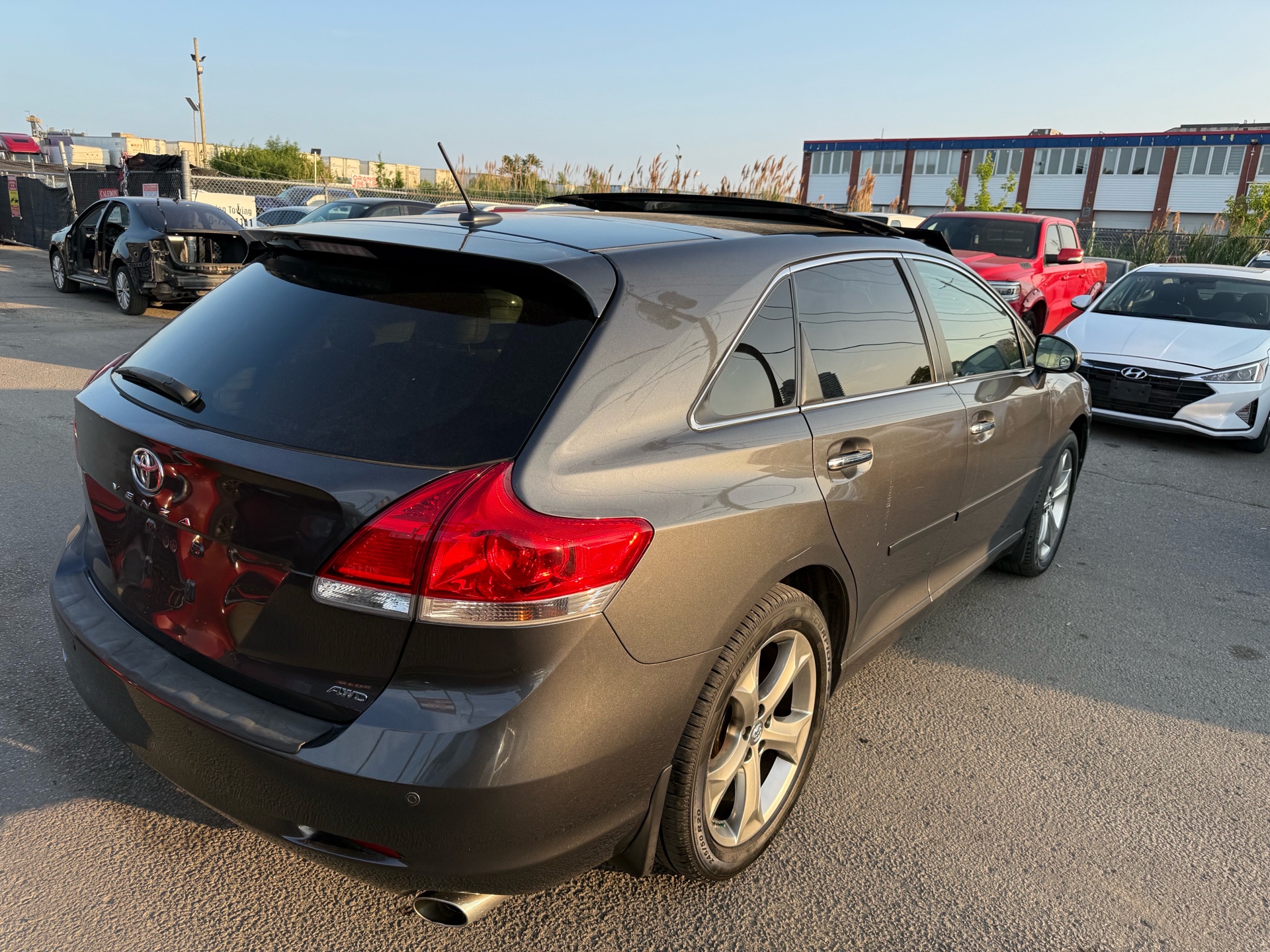 /elitenovaautoinc/2012-Toyota-Venza-4619188521457762.jpg