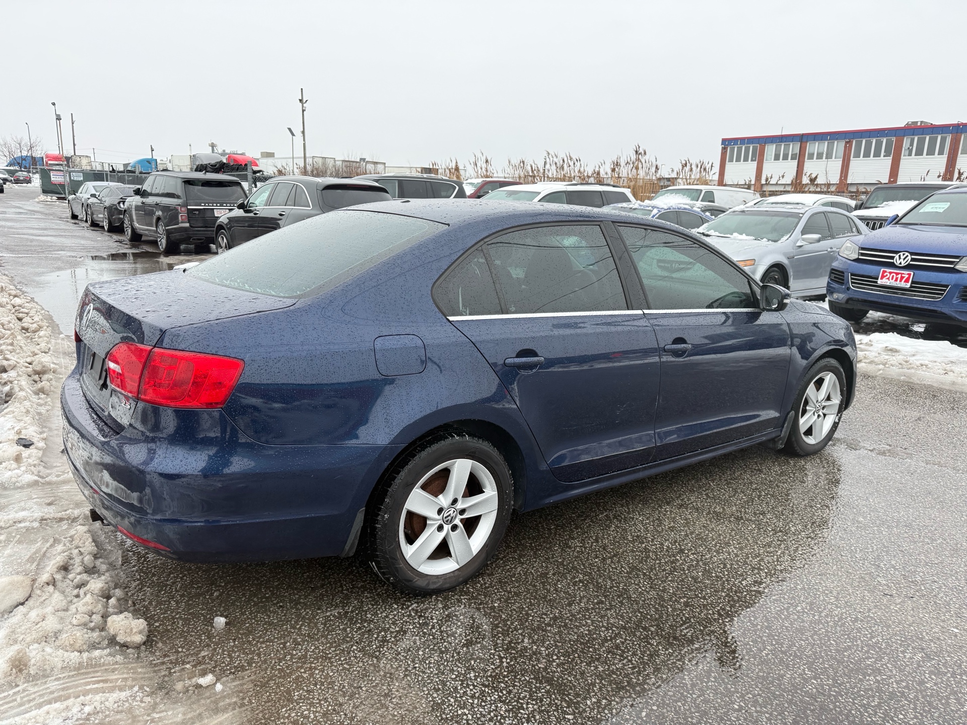 /elitenovaautoinc/2012-Volkswagen-Jetta-29446347652857585.jpg