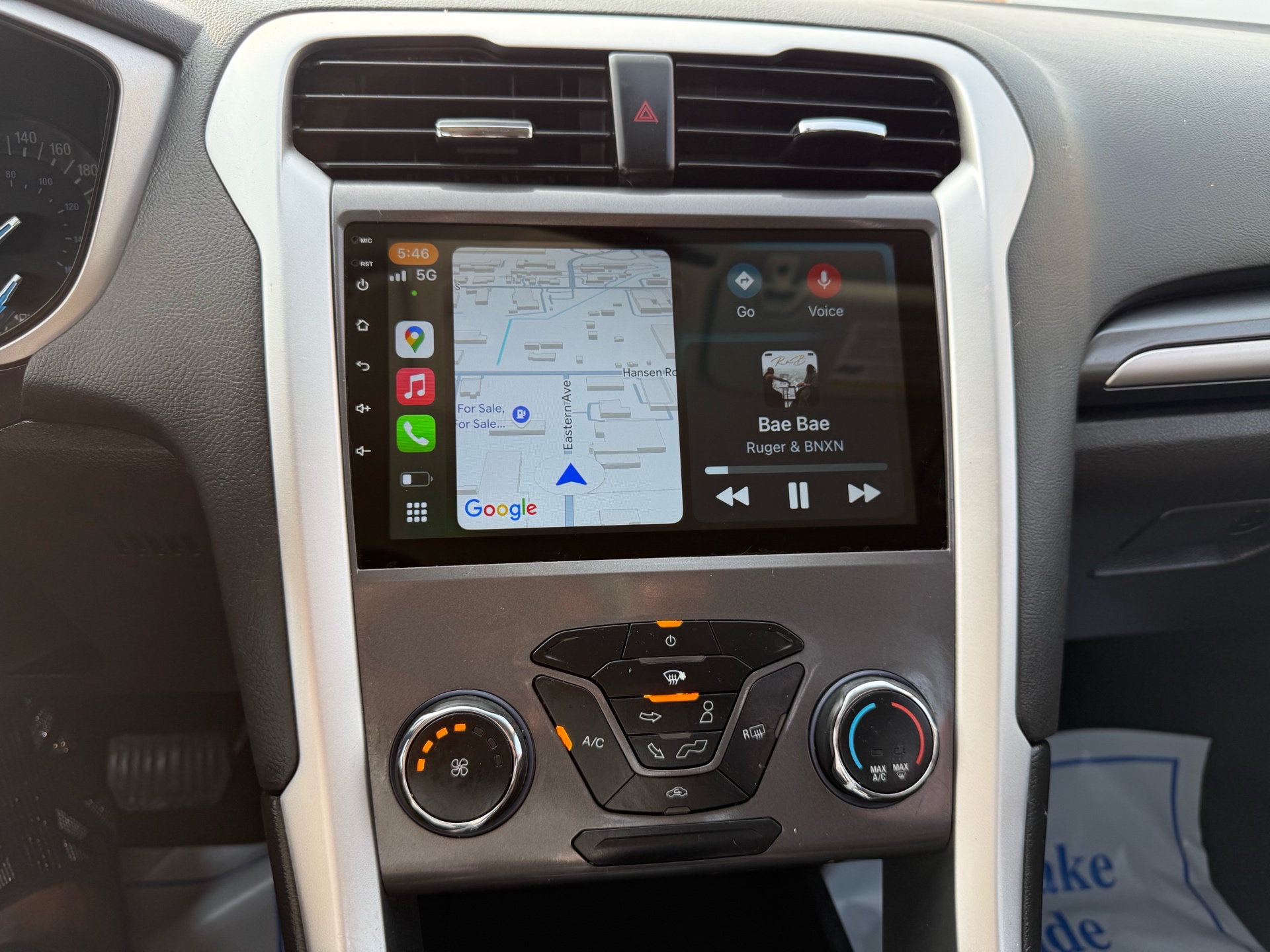 /elitenovaautoinc/2013-Ford-Fusion-019701427068300692.jpg