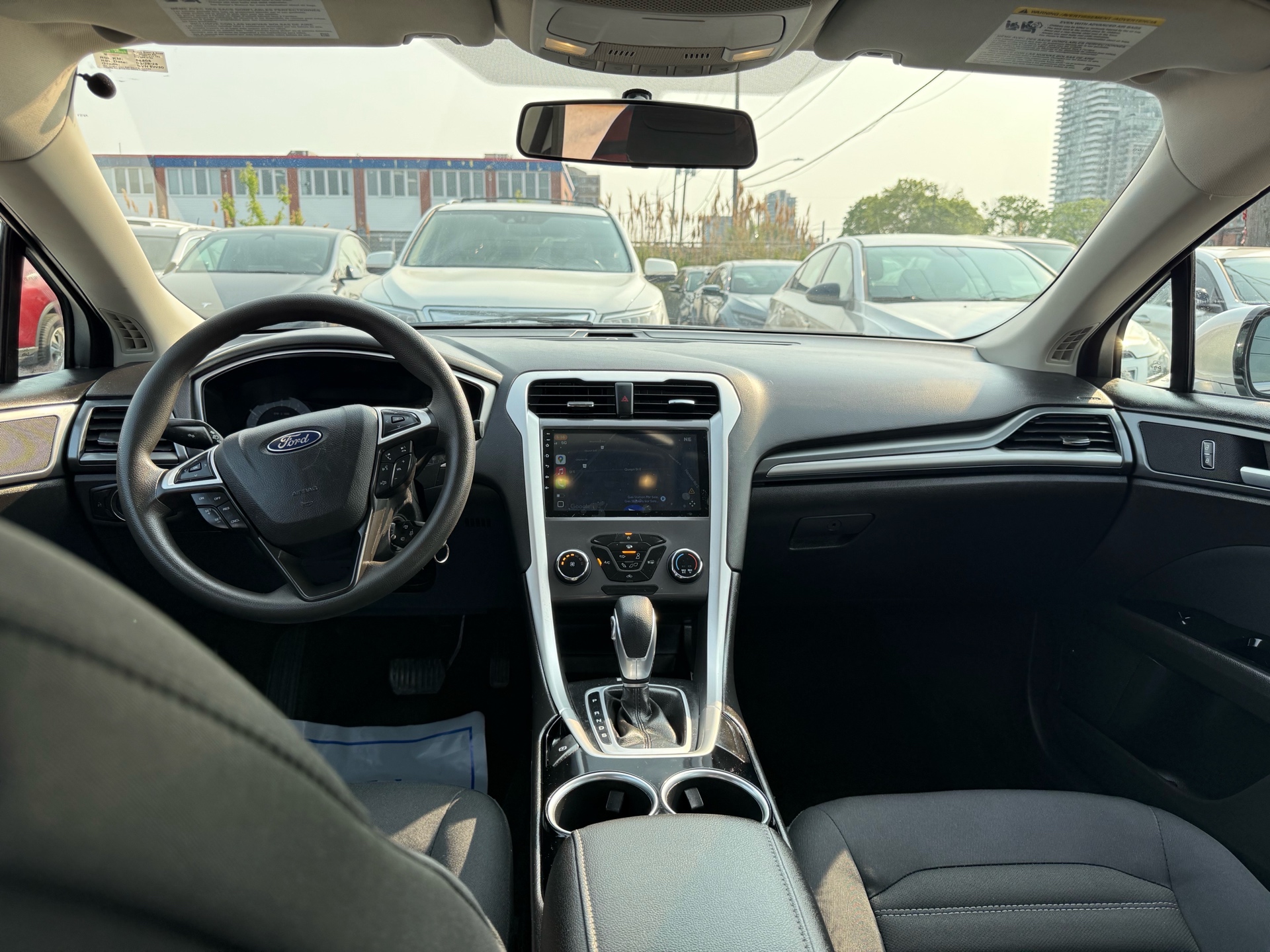 /elitenovaautoinc/2013-Ford-Fusion-5065138957017778.jpg