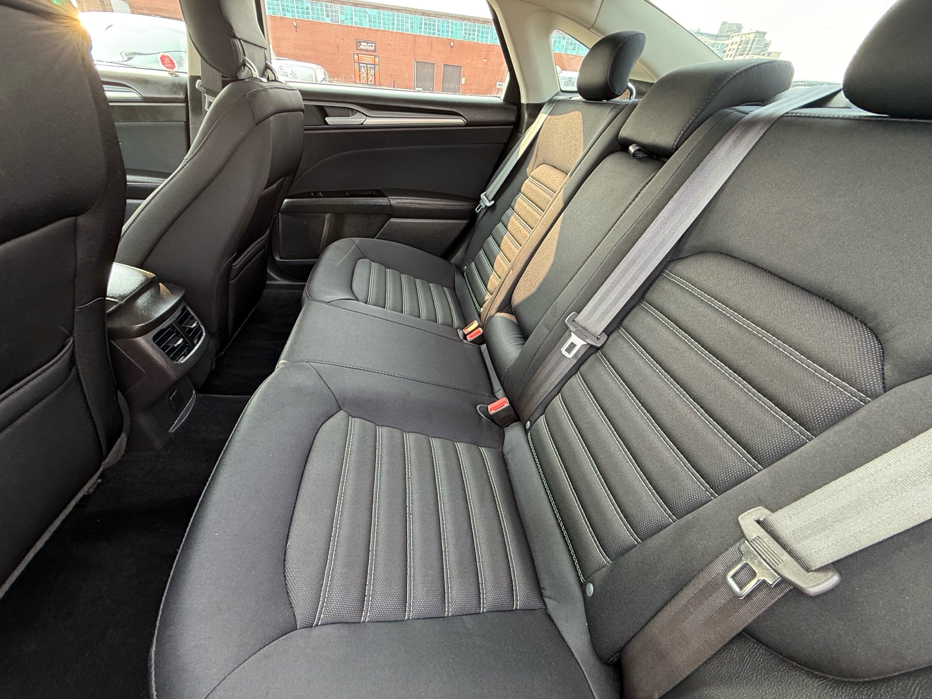 /elitenovaautoinc/2013-Ford-Fusion-5104899185371996.jpg