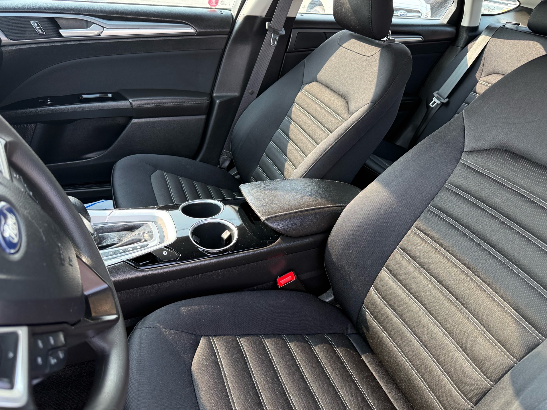 /elitenovaautoinc/2013-Ford-Fusion-5840543459551779.jpg