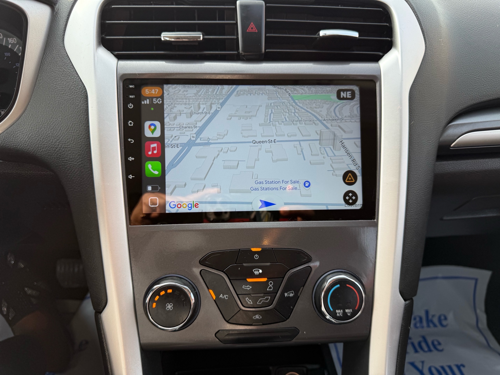 /elitenovaautoinc/2013-Ford-Fusion-6316736659818976.jpg