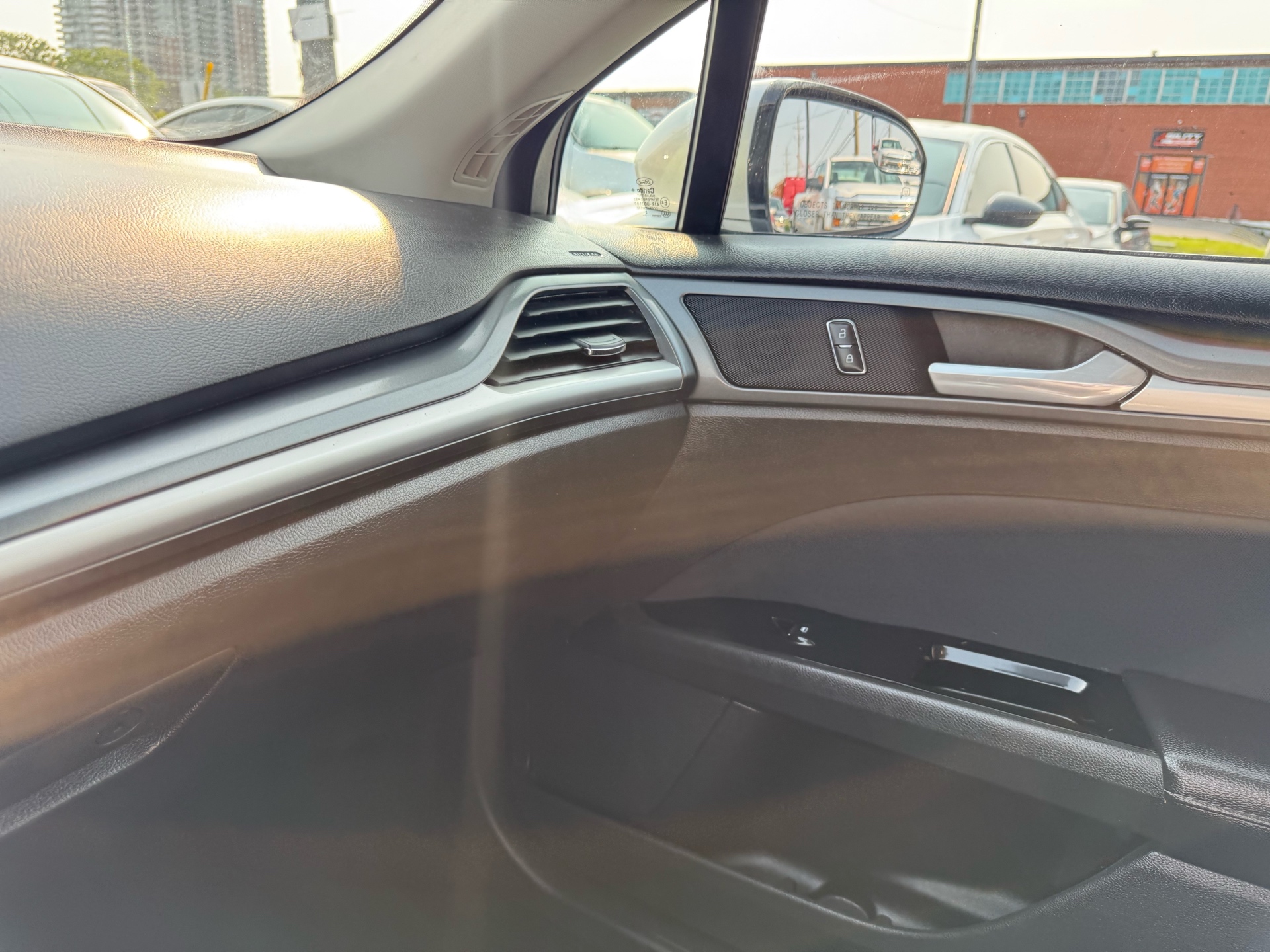 /elitenovaautoinc/2013-Ford-Fusion-810576125539342.jpg