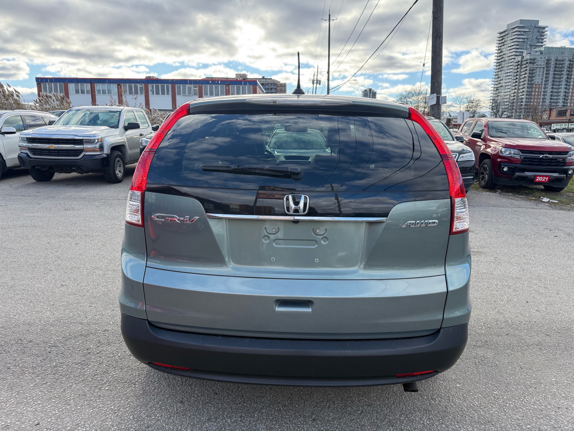 /elitenovaautoinc/2013-Honda-CR-V-6546340725187818.jpg