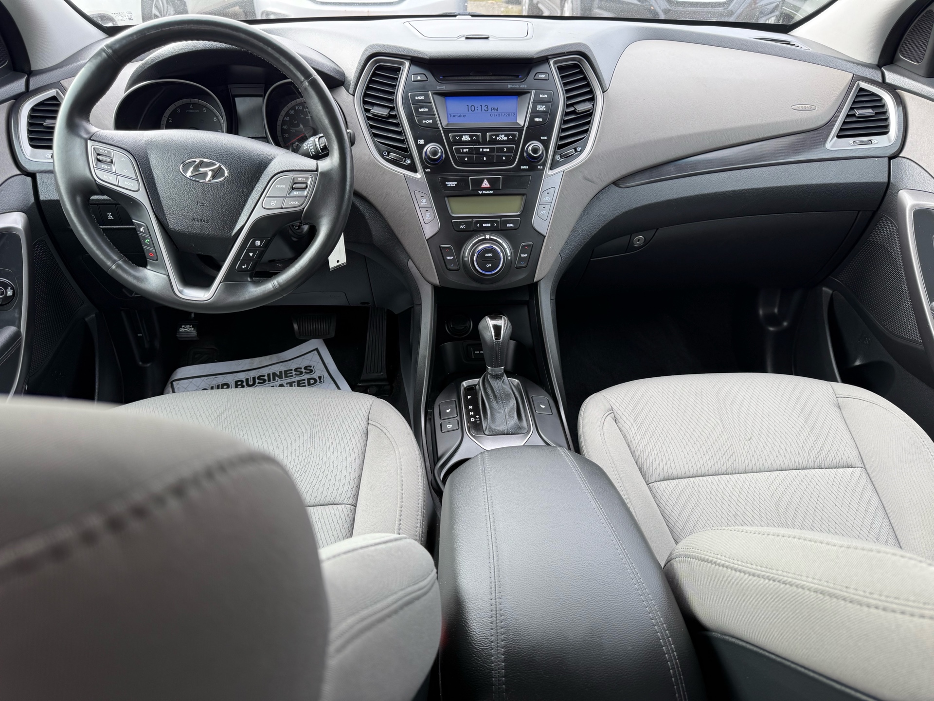 /elitenovaautoinc/2013-Hyundai-SantaFe-1247344090090825.jpg