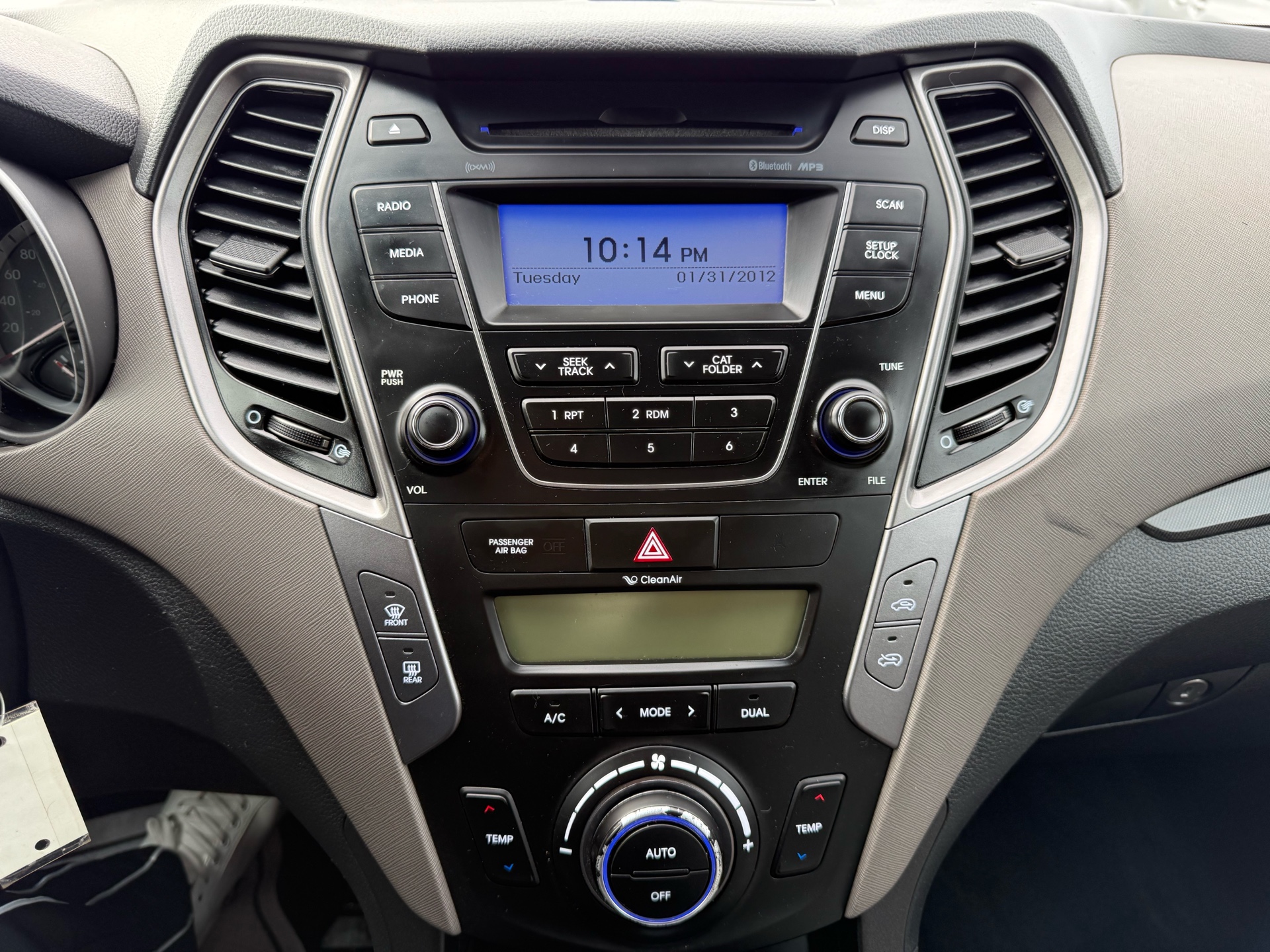 /elitenovaautoinc/2013-Hyundai-SantaFe-9414076170362196.jpg