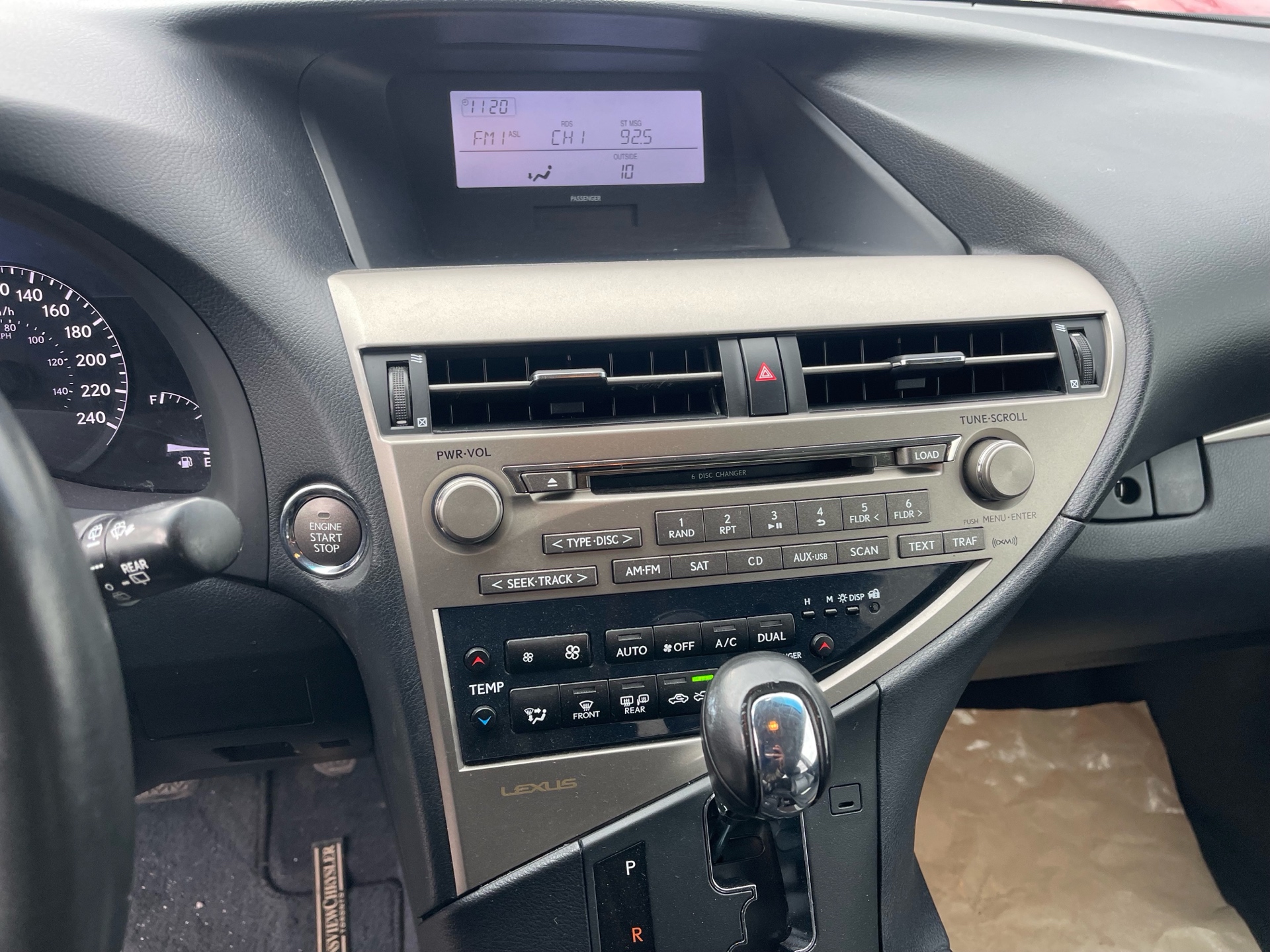 /elitenovaautoinc/2013-Lexus-RX350-2145547819232283.jpg