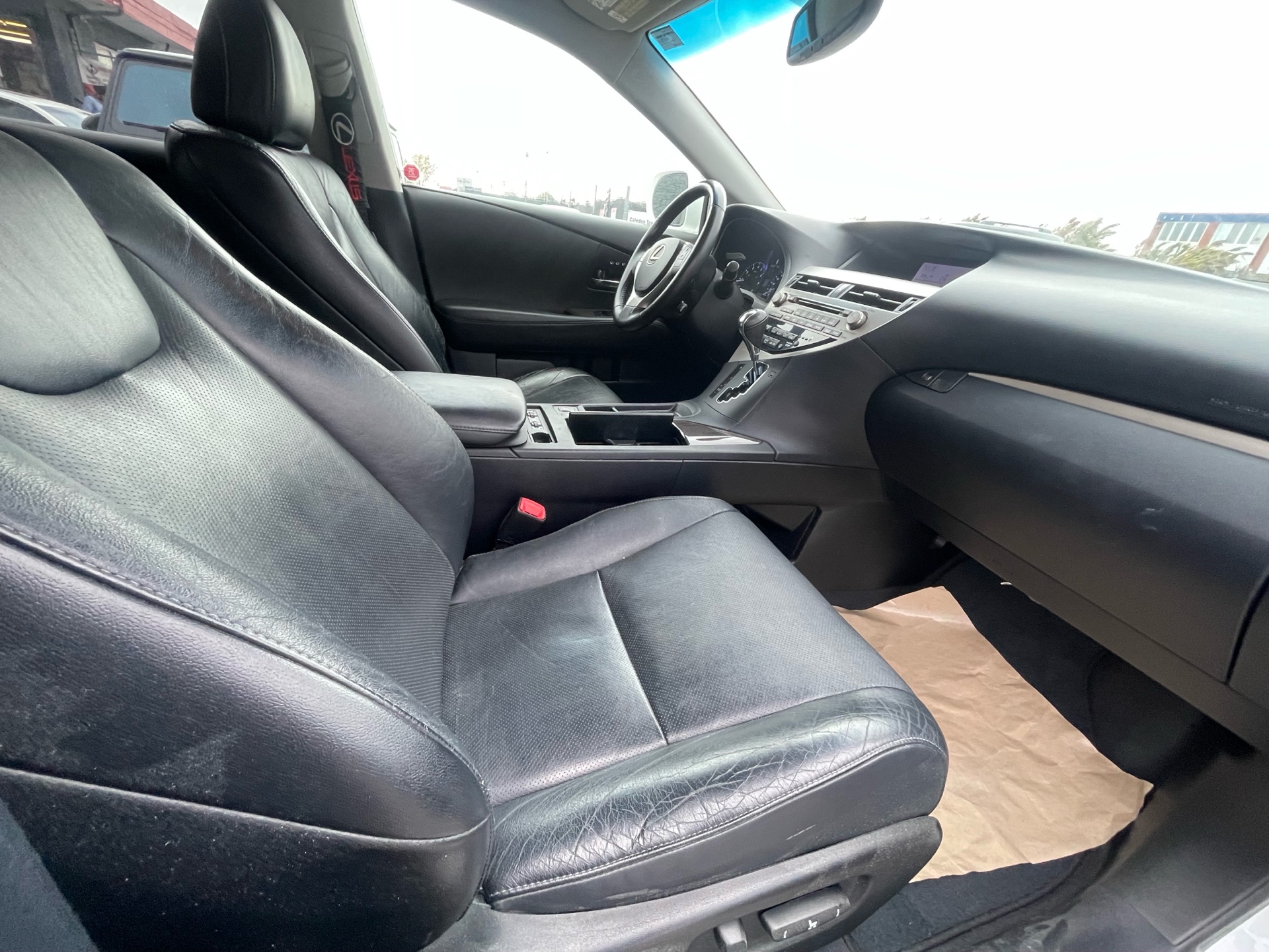 /elitenovaautoinc/2013-Lexus-RX350-825227144354773.jpg