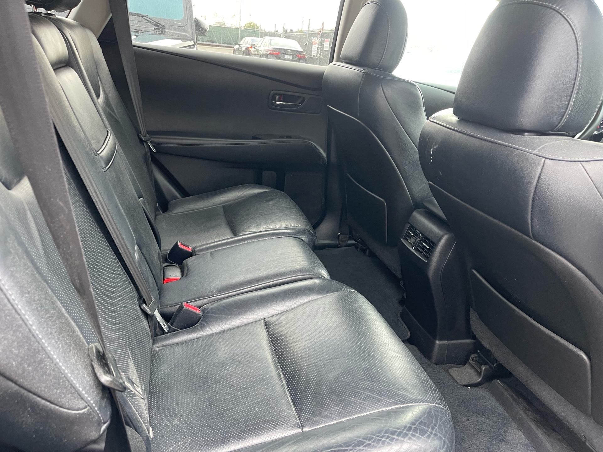 /elitenovaautoinc/2013-Lexus-RX350-9970813147591548.jpg