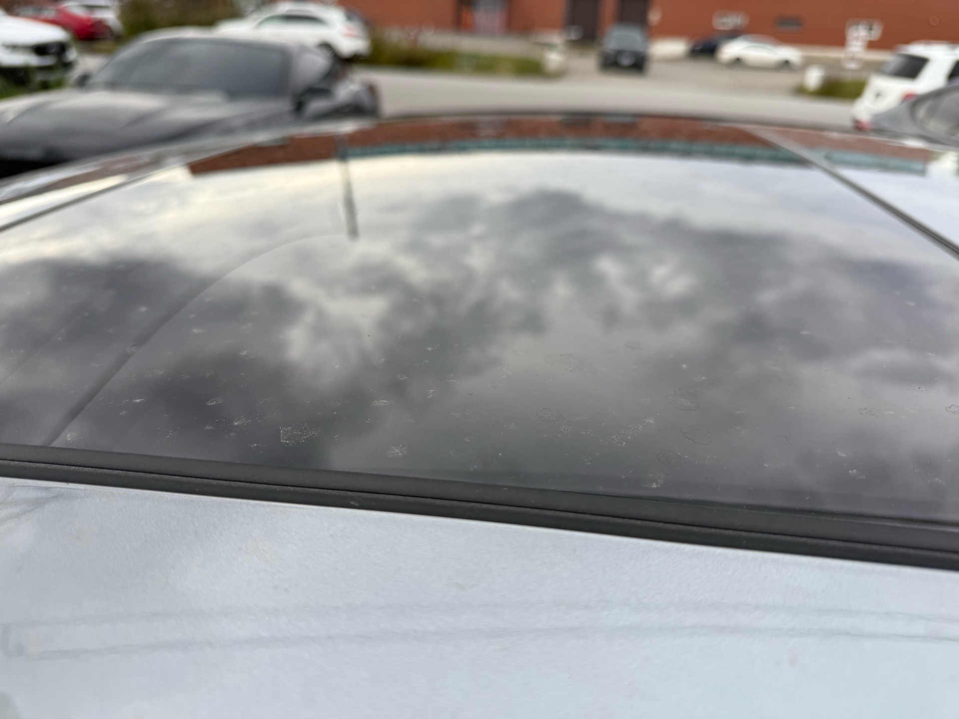 /elitenovaautoinc/2013-Mercedes-Benz-C-Class-05681446223121189.jpg
