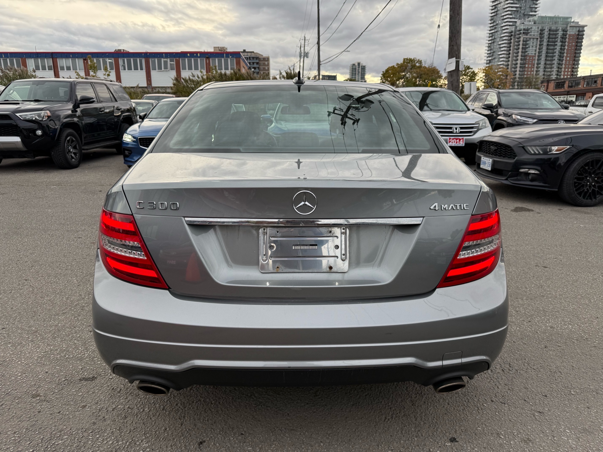 /elitenovaautoinc/2013-Mercedes-Benz-C-Class-5050711801273944.jpg