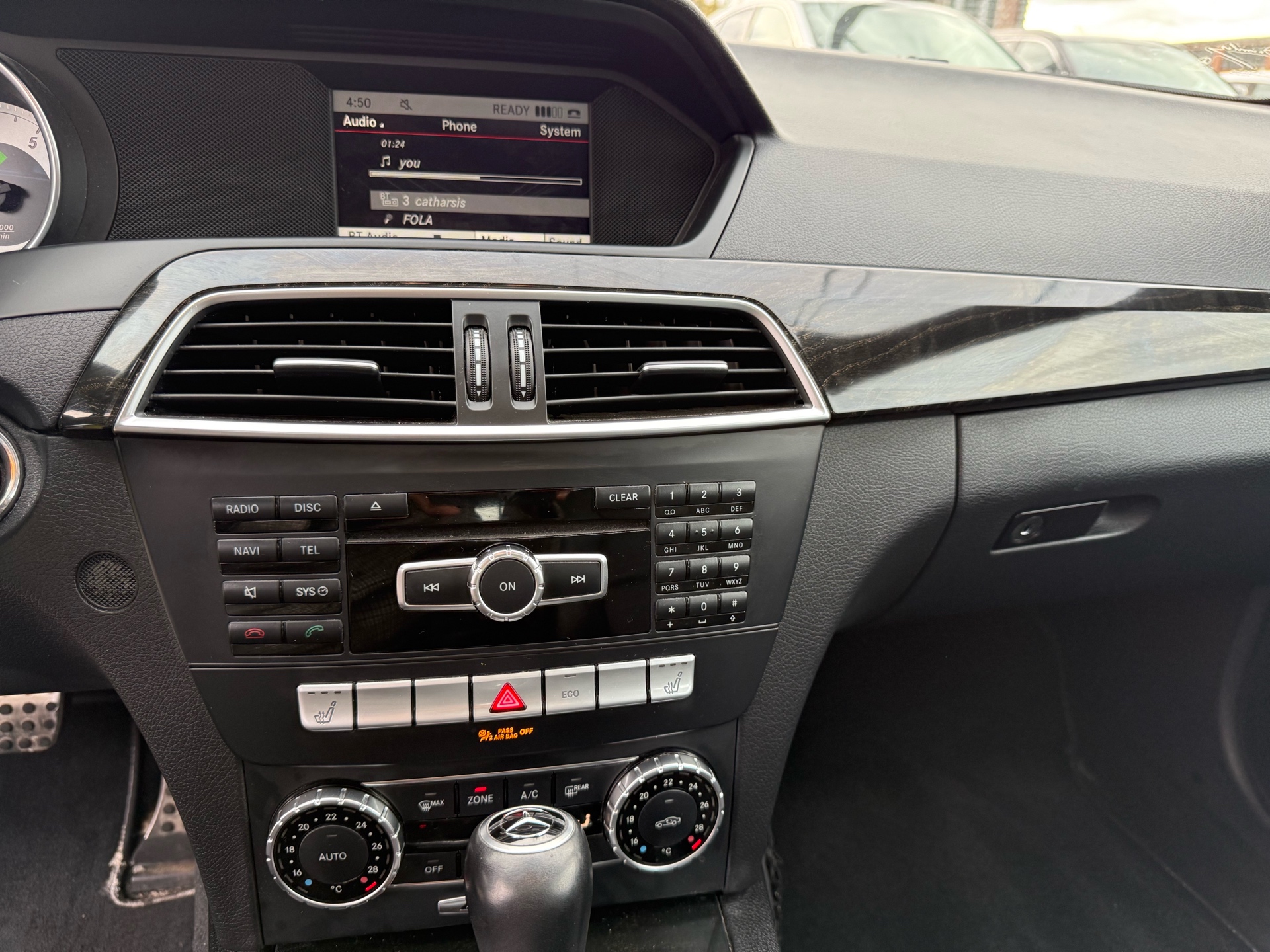 /elitenovaautoinc/2013-Mercedes-Benz-C-Class-6327657050653954.jpg