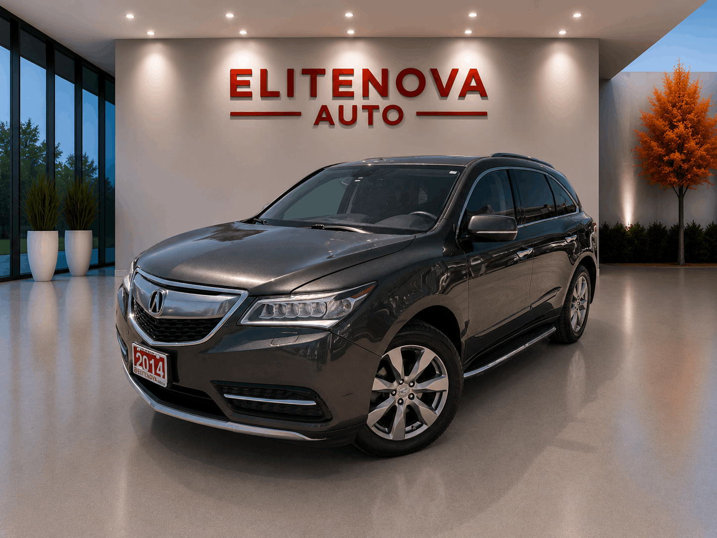 /elitenovaautoinc/2014-Acura-MDX-04847045436165609.jpg