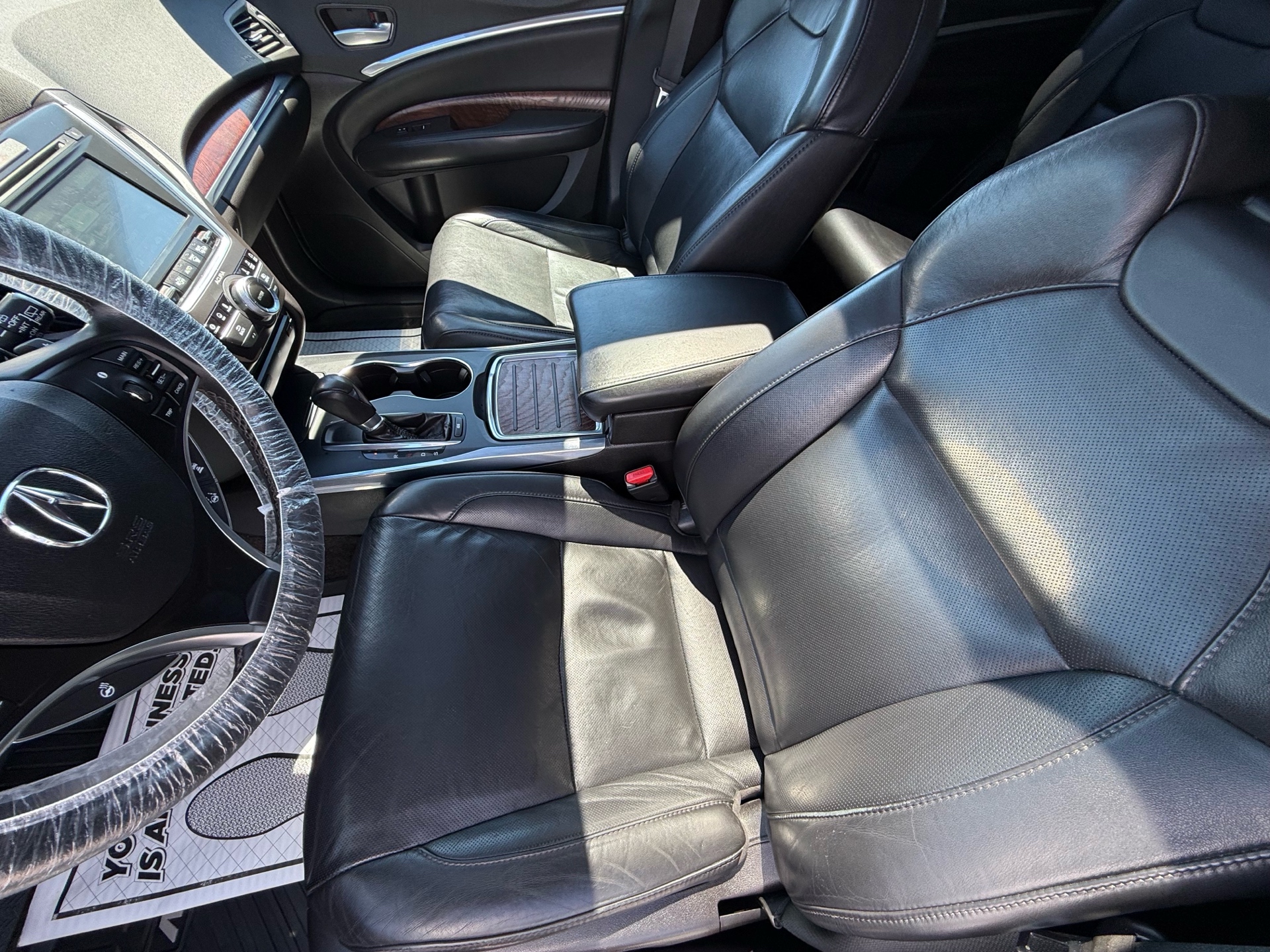 /elitenovaautoinc/2014-Acura-MDX-09575454524726723.jpg
