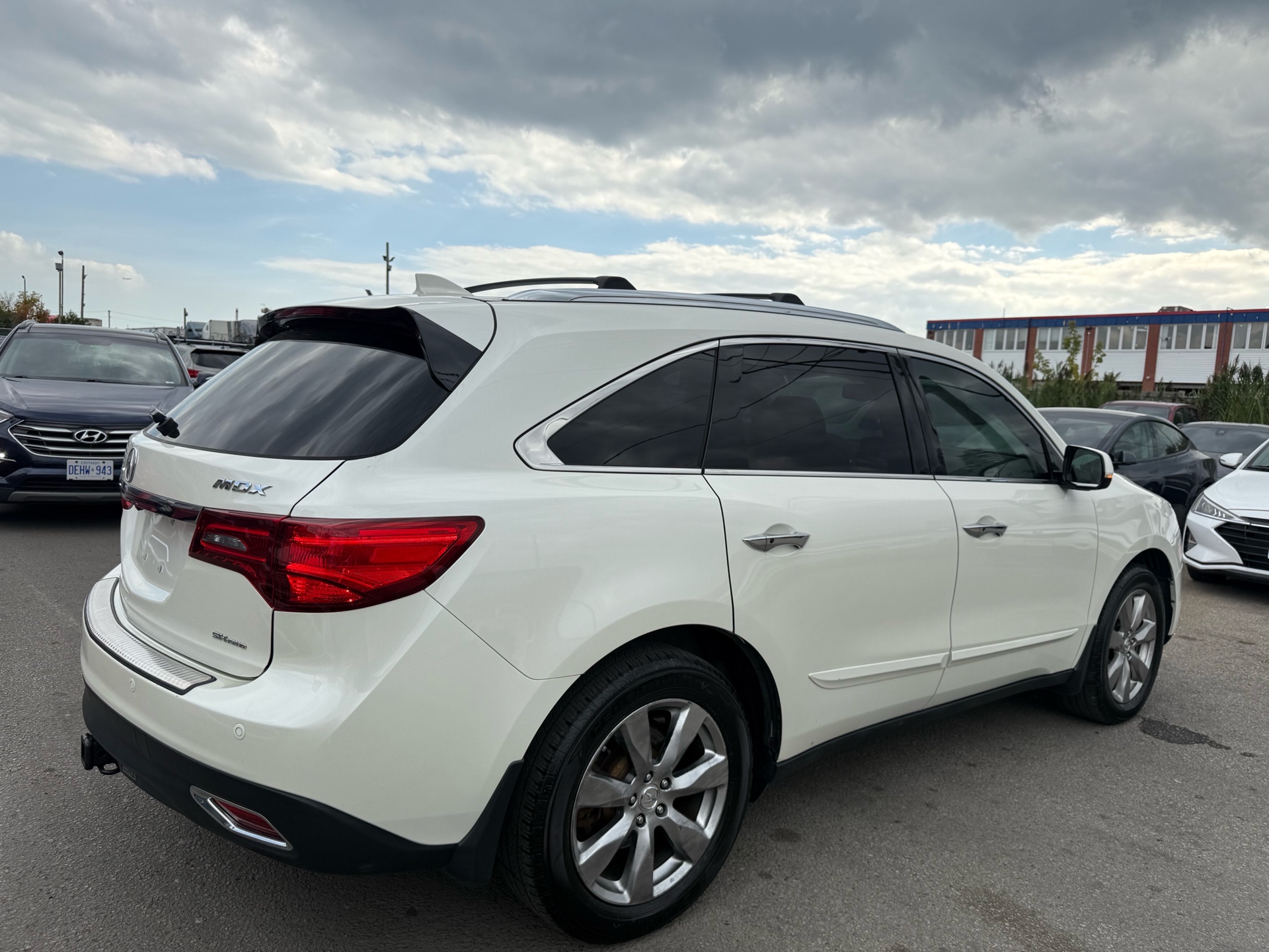 /elitenovaautoinc/2014-Acura-MDX-186810487940811.jpg
