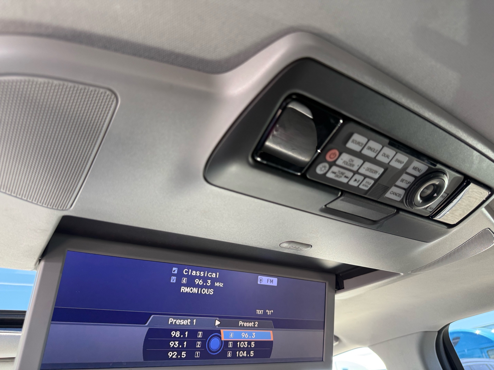 /elitenovaautoinc/2014-Acura-MDX-34037567016686143.jpg