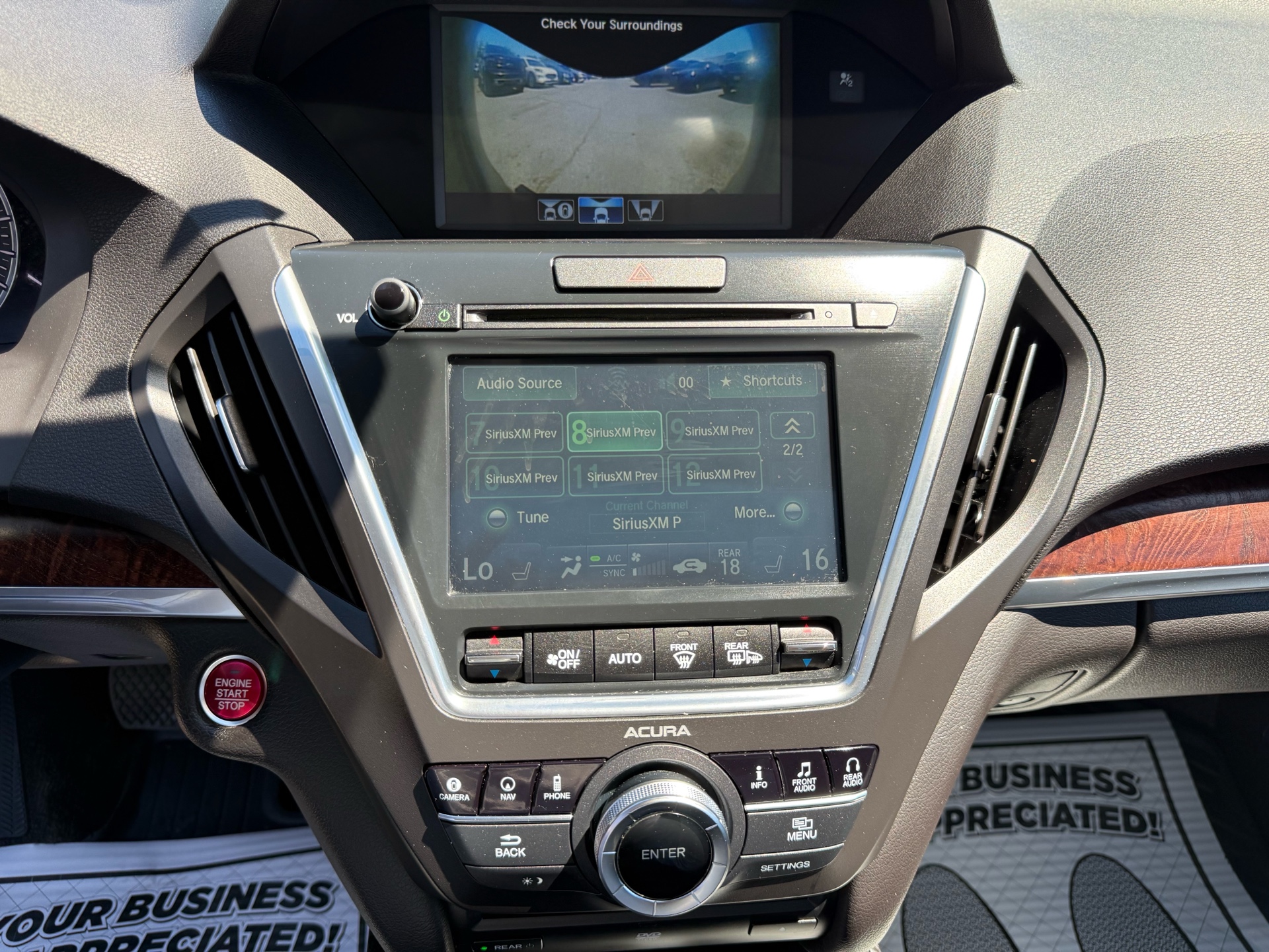 /elitenovaautoinc/2014-Acura-MDX-3924490179658444.jpg