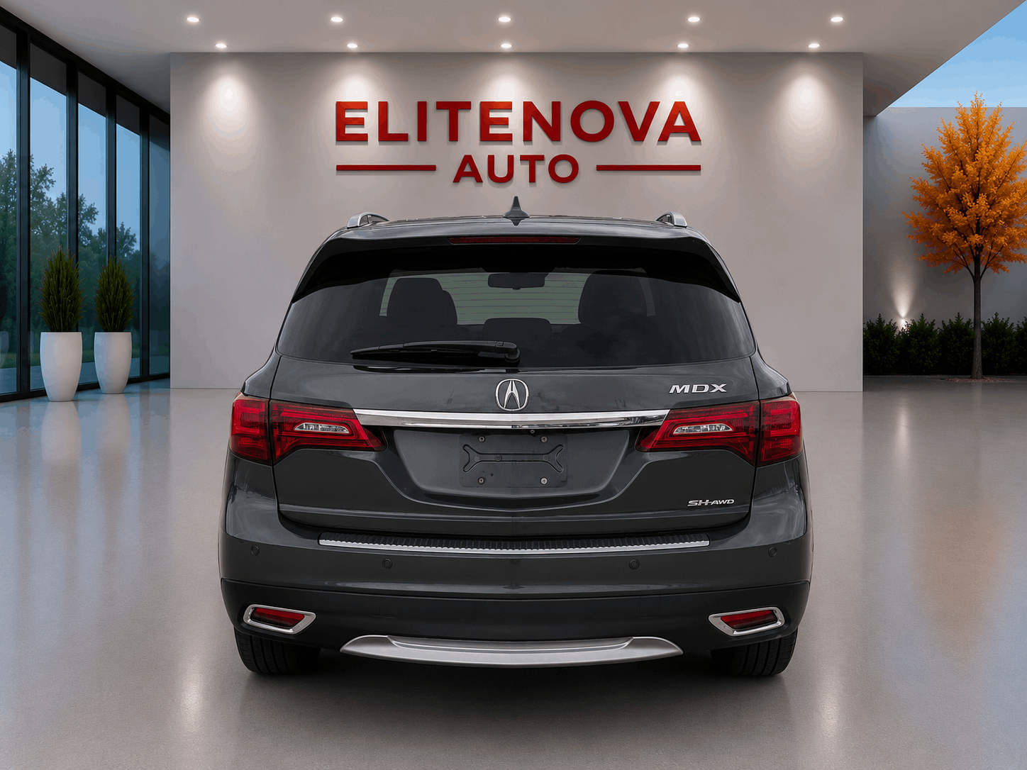 /elitenovaautoinc/2014-Acura-MDX-4650397135909756.jpg