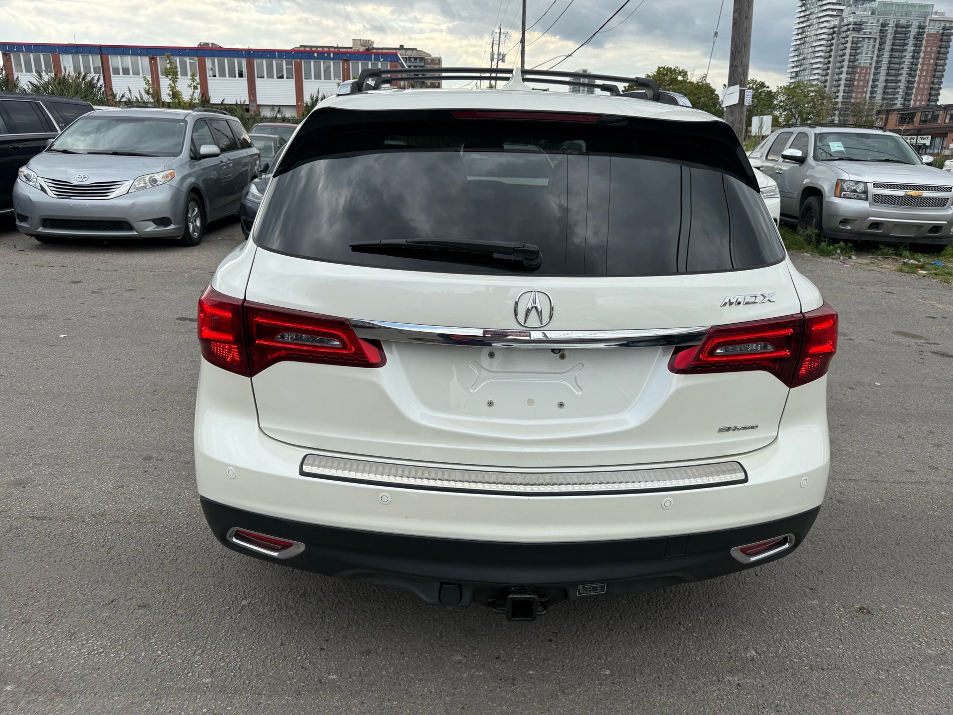 /elitenovaautoinc/2014-Acura-MDX-4818602102052514.jpg