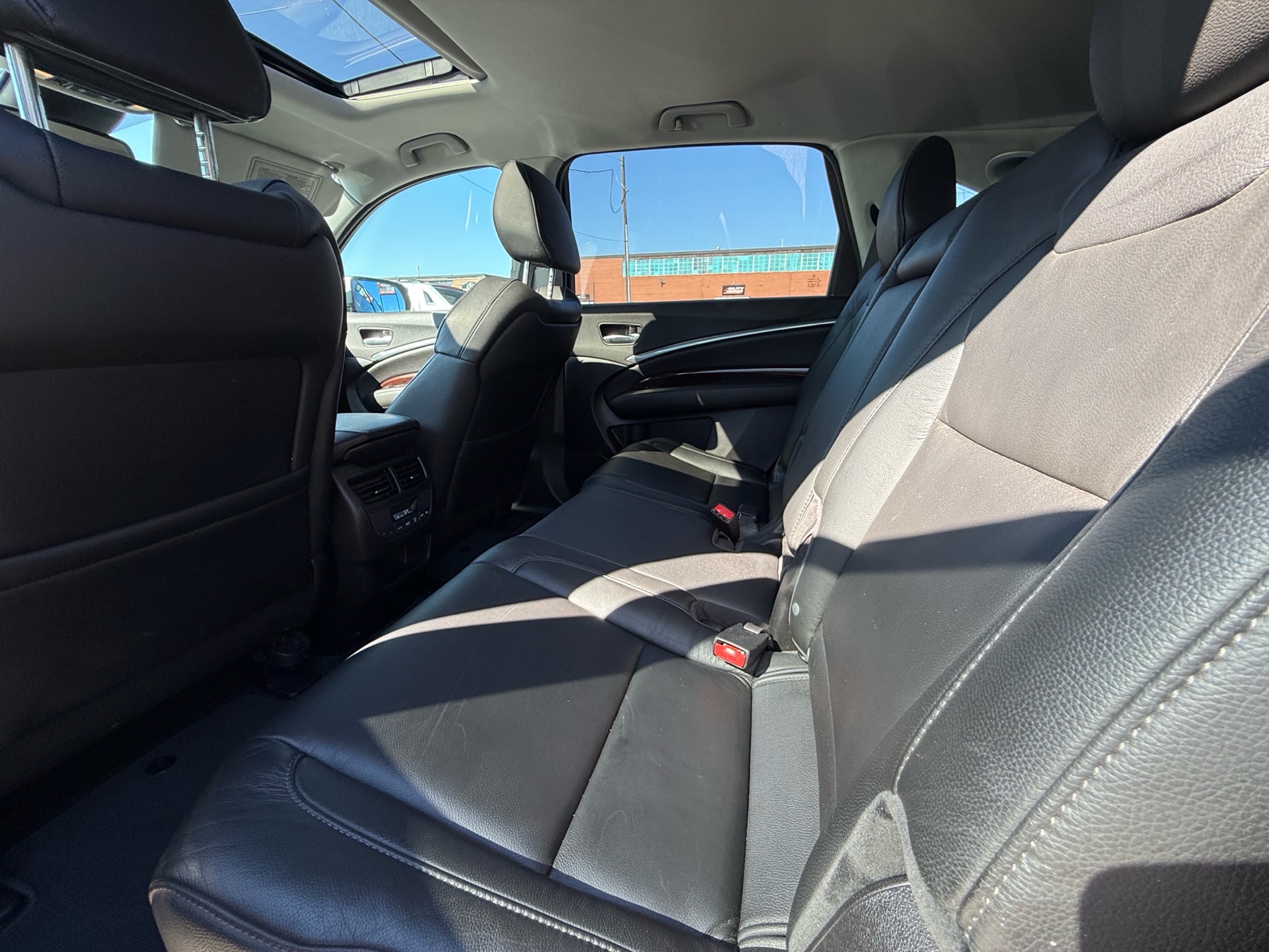 /elitenovaautoinc/2014-Acura-MDX-5635934097058062.jpg